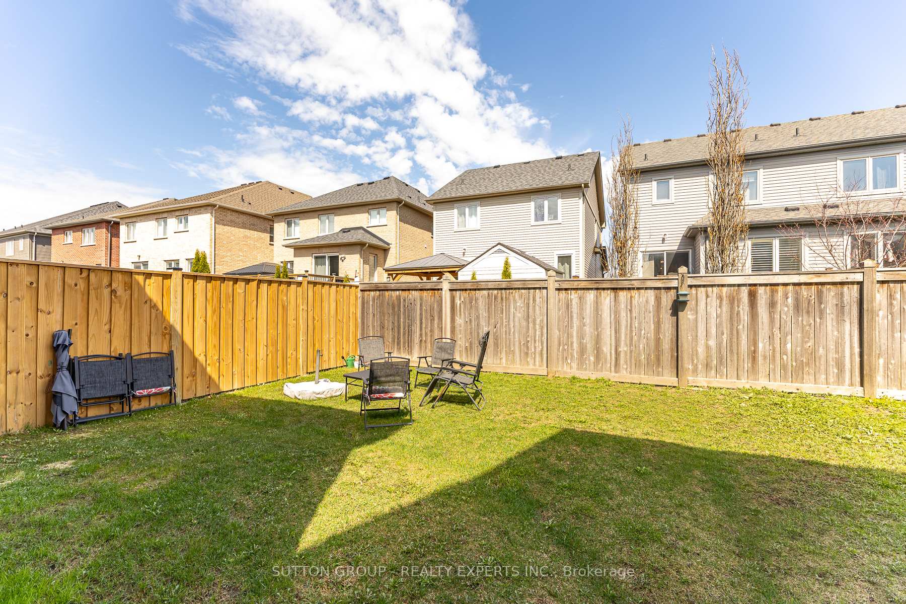 130 Ice Palace Crescent