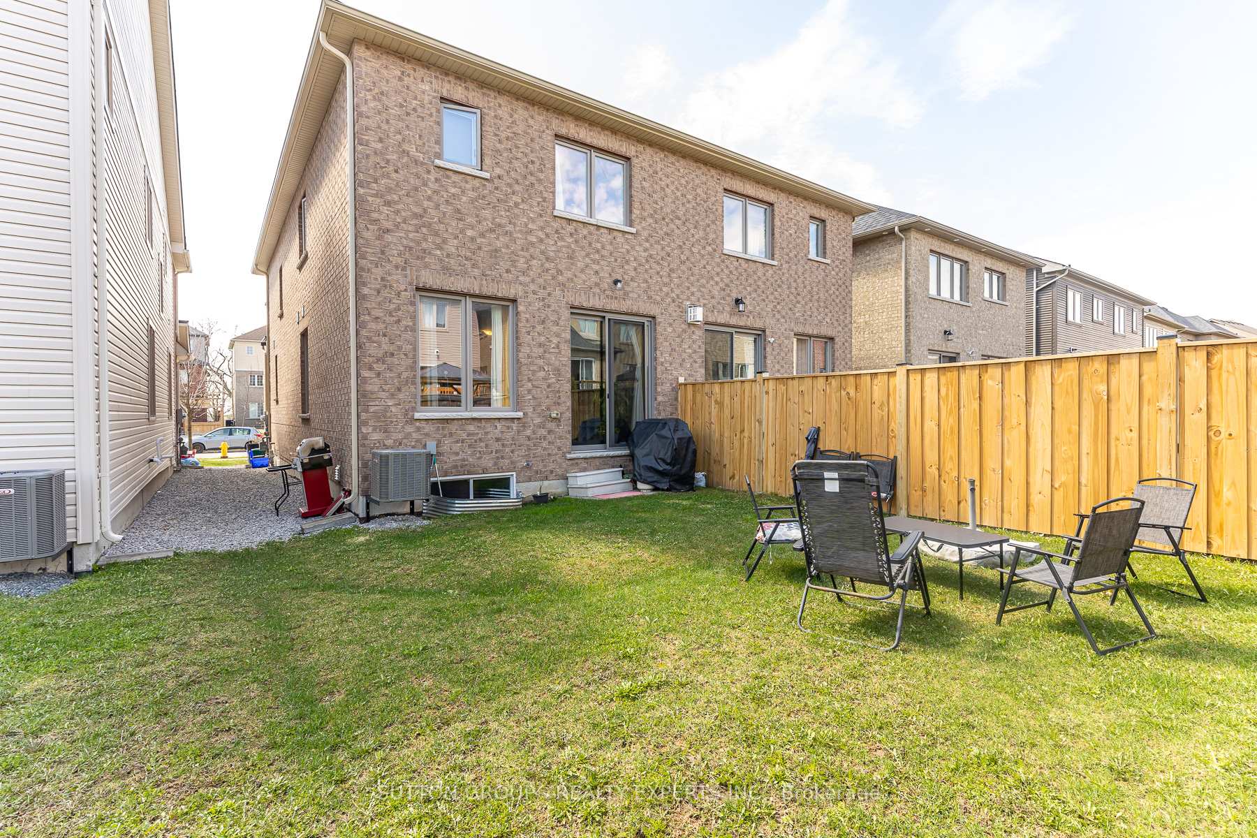 130 Ice Palace Crescent