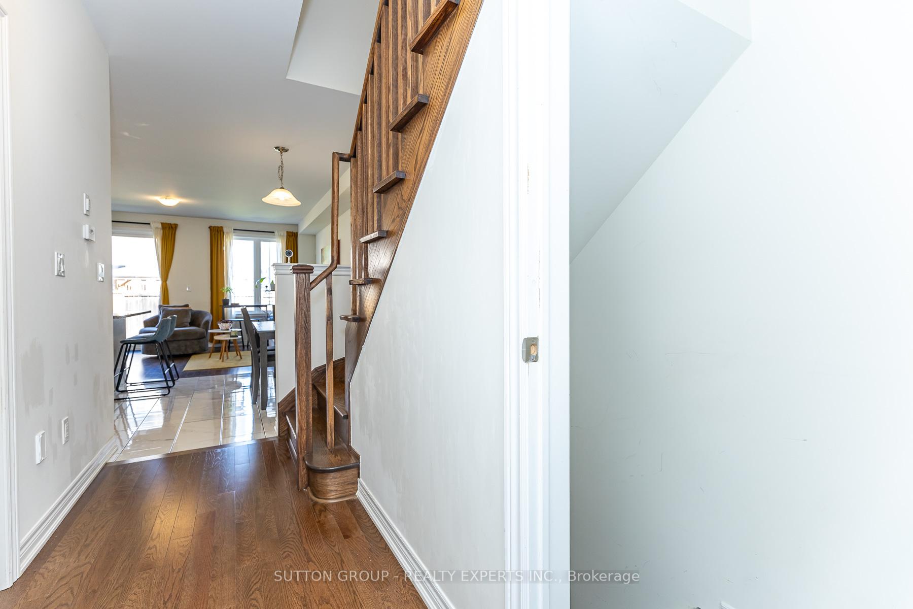 130 Ice Palace Crescent