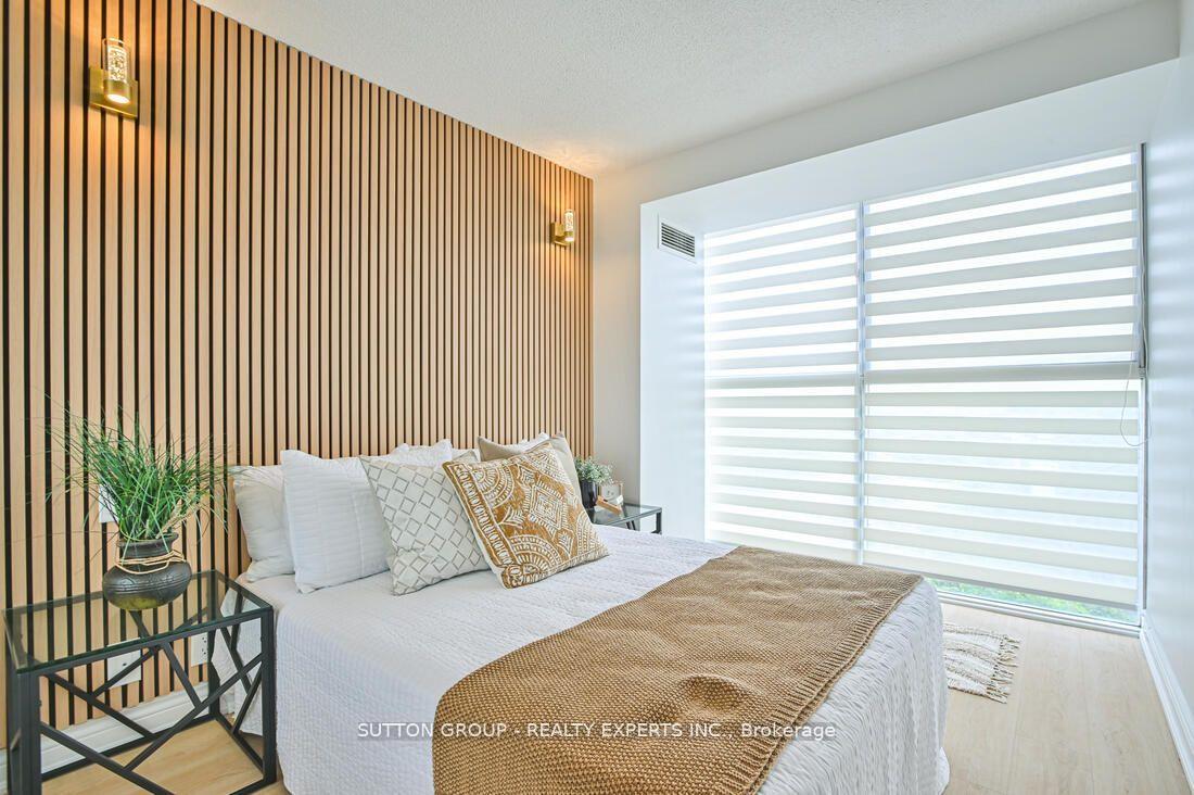 35 Trailwood Drive 713