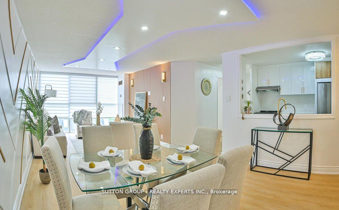 35 Trailwood Drive 713