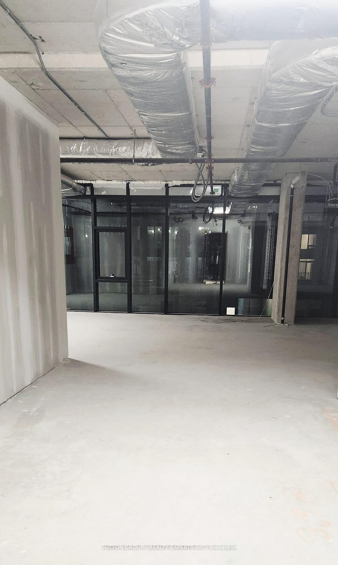 4023 The Exchange N/A 402