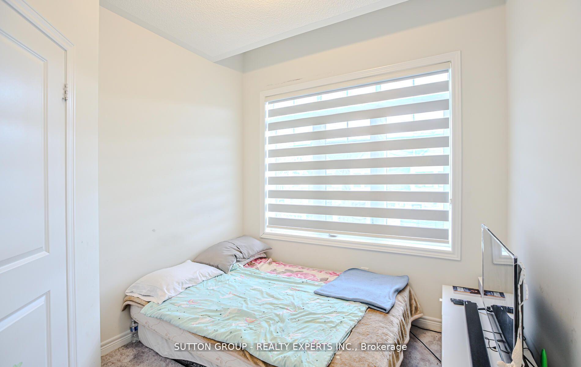 65 Fruitvale Circle