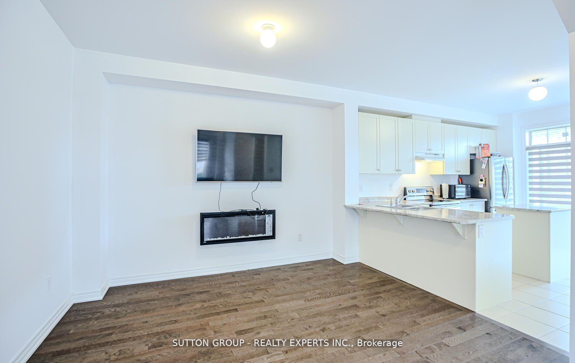 65 Fruitvale Circle