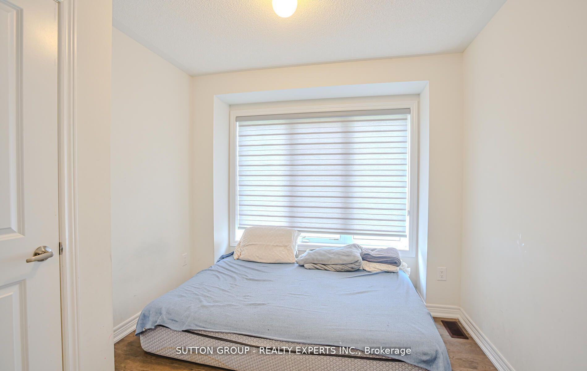 65 Fruitvale Circle