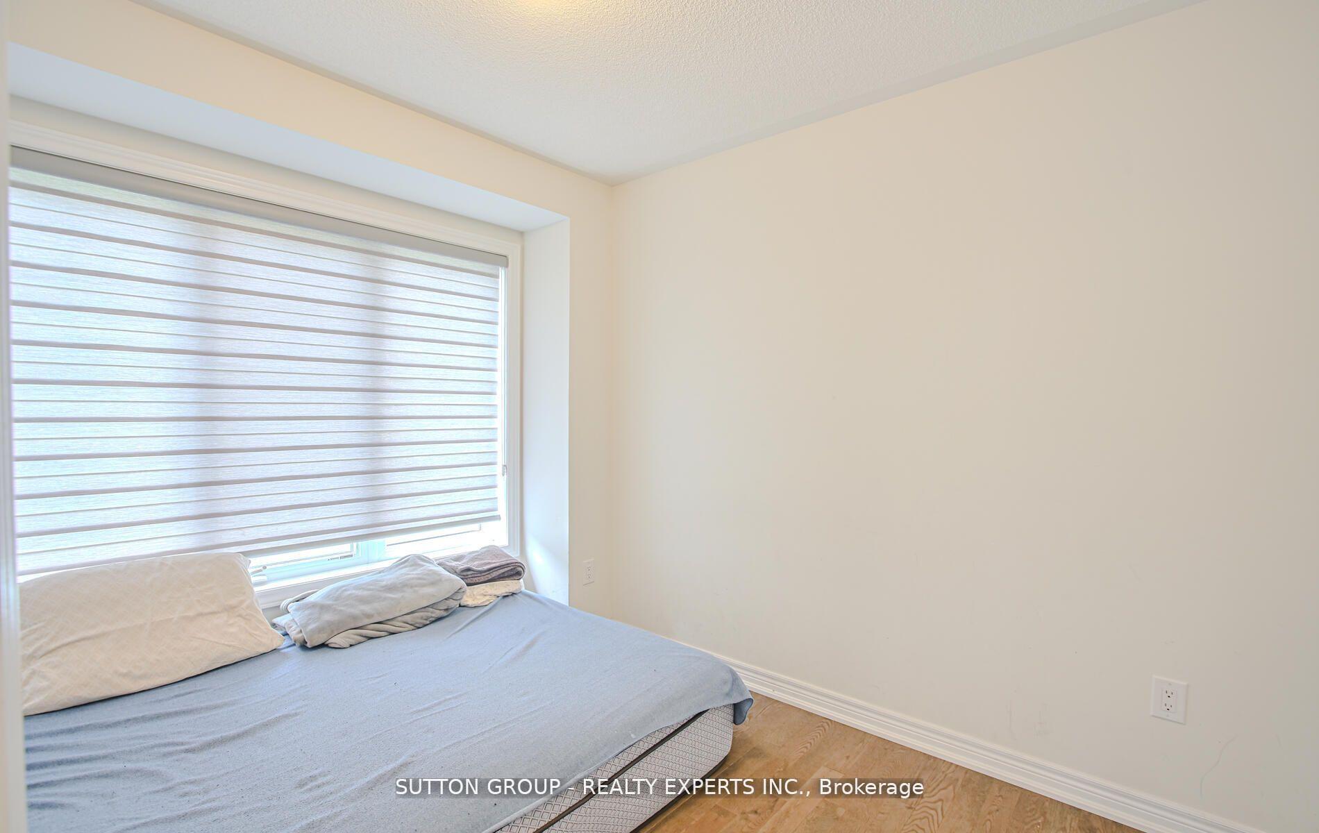 65 Fruitvale Circle