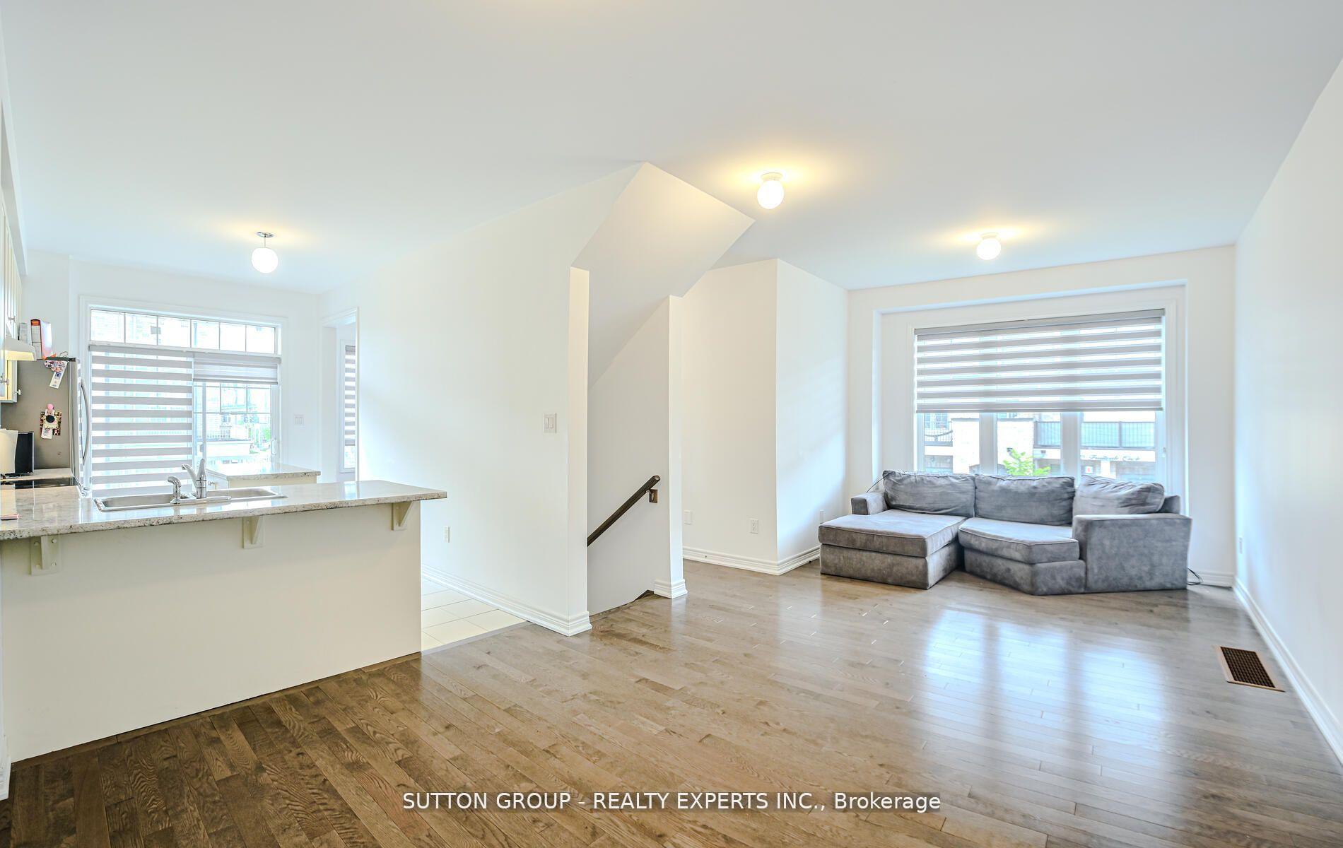 65 Fruitvale Circle