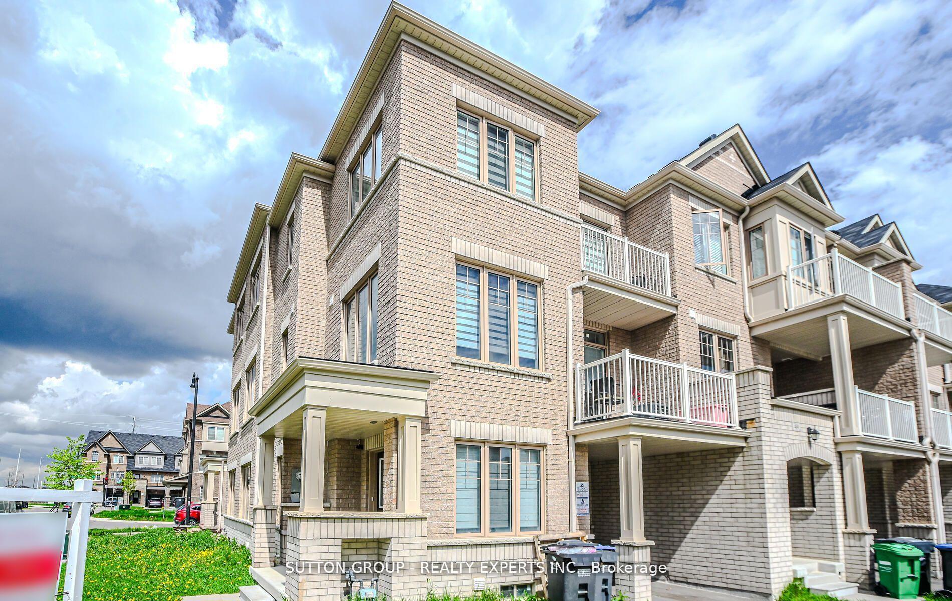 65 Fruitvale Circle