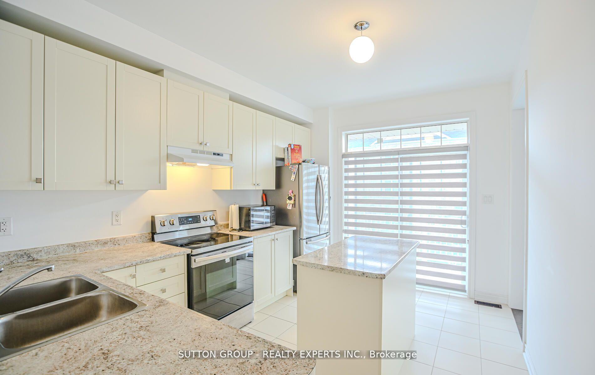 65 Fruitvale Circle