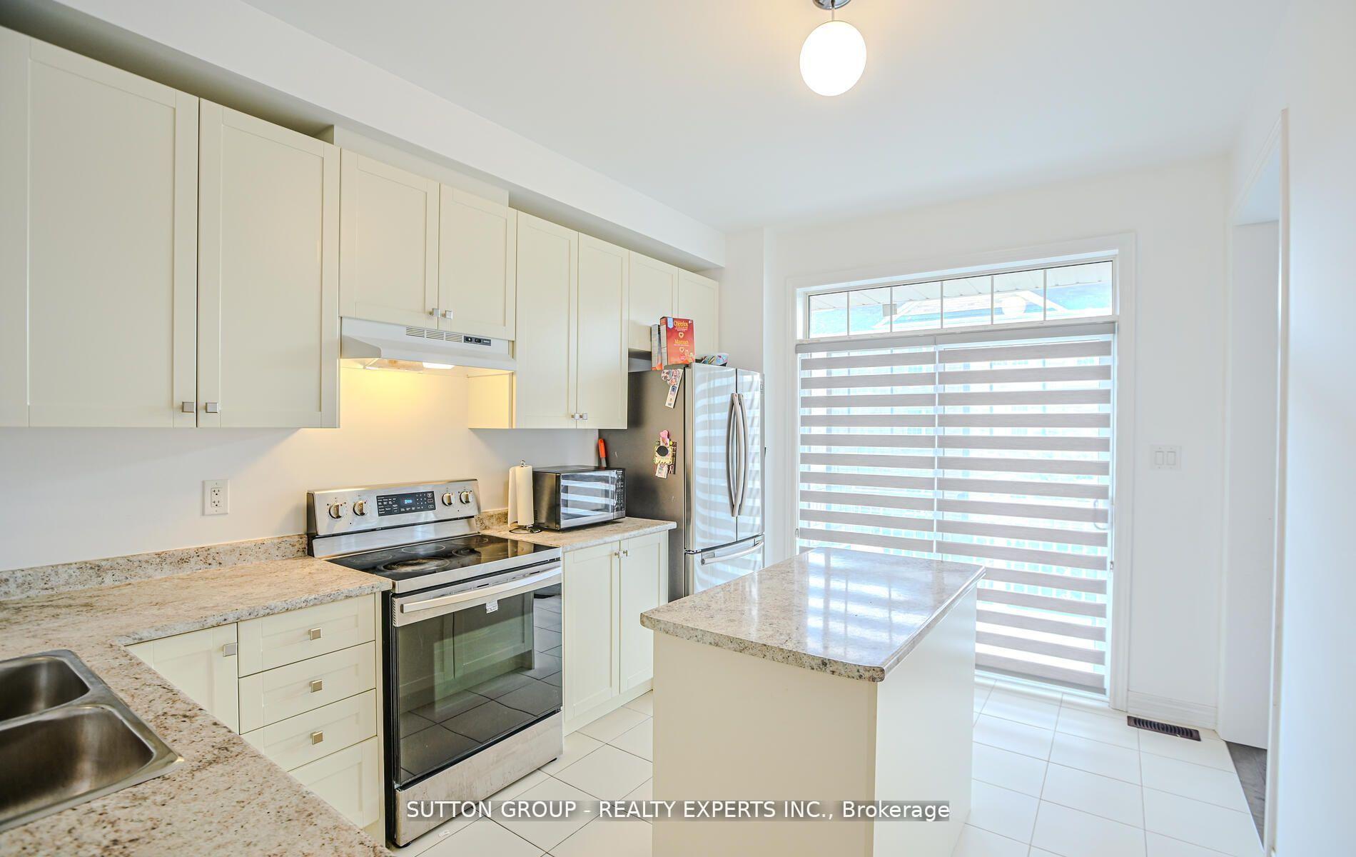 65 Fruitvale Circle