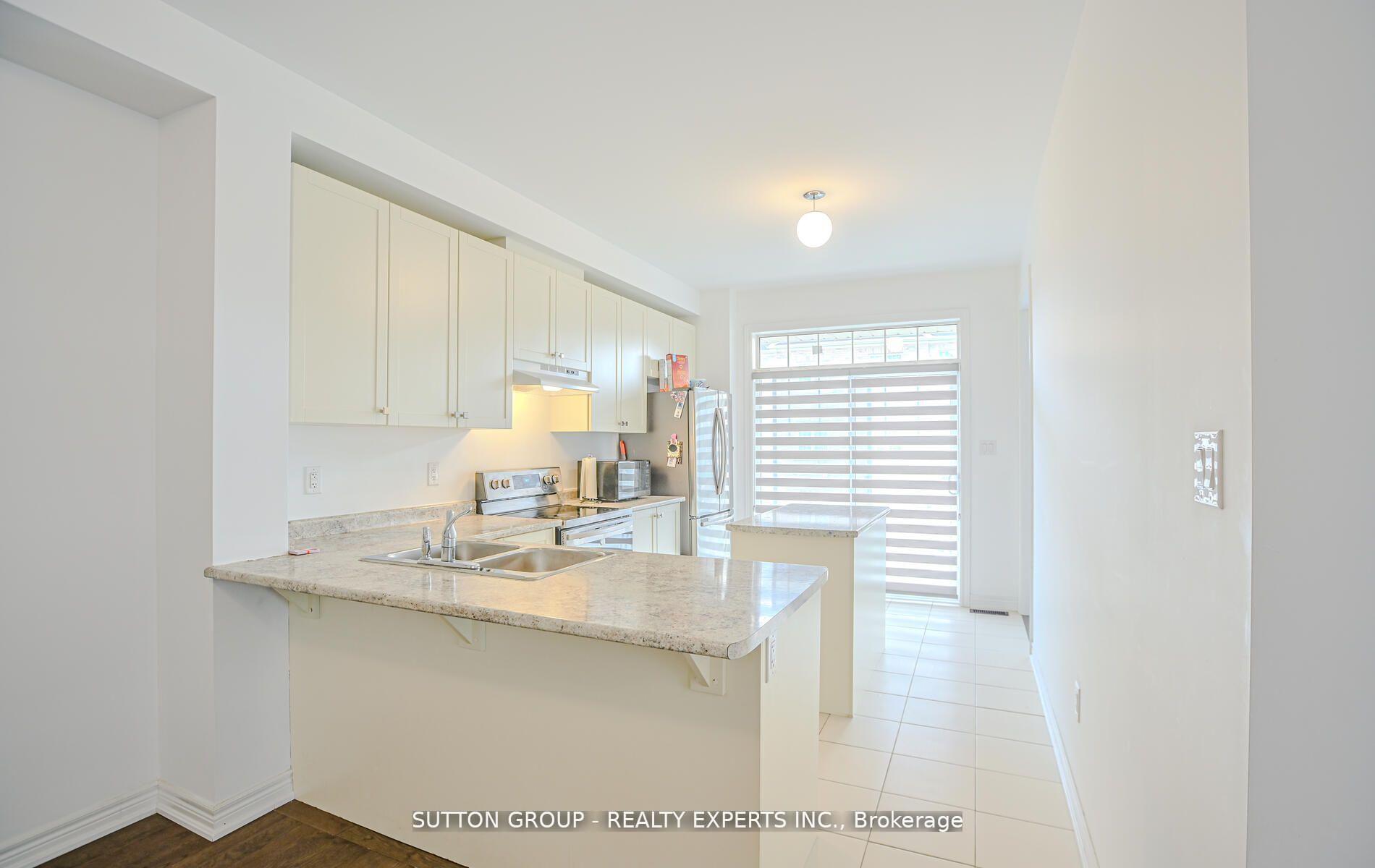 65 Fruitvale Circle