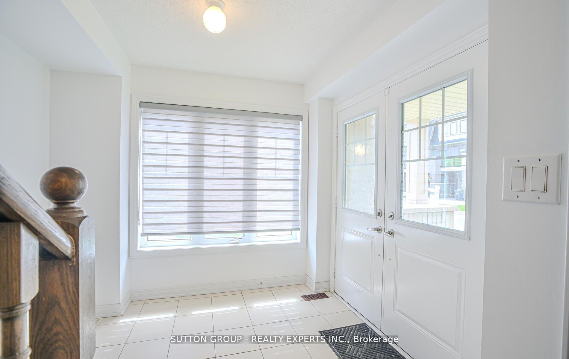 65 Fruitvale Circle