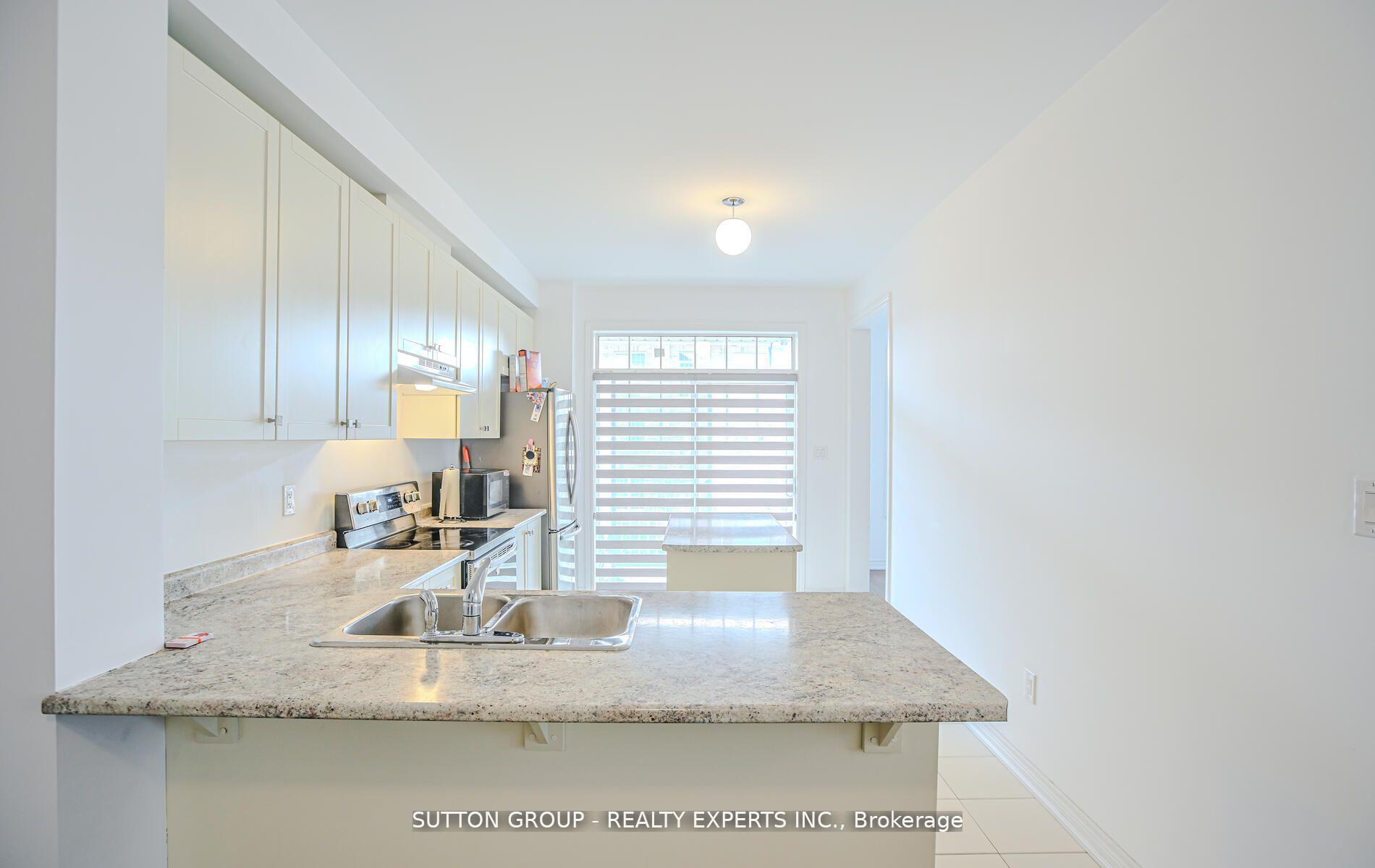 65 Fruitvale Circle