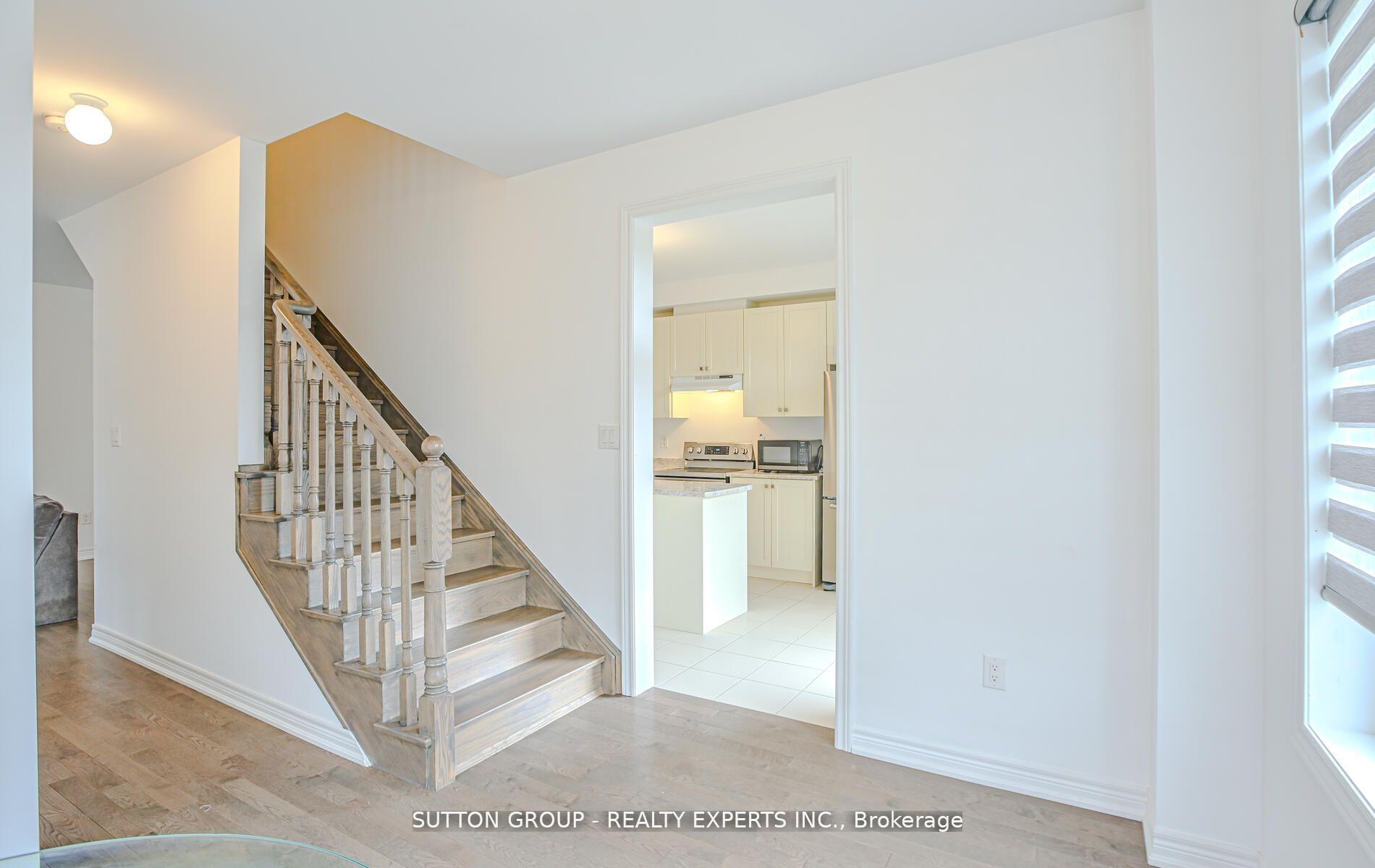 65 Fruitvale Circle