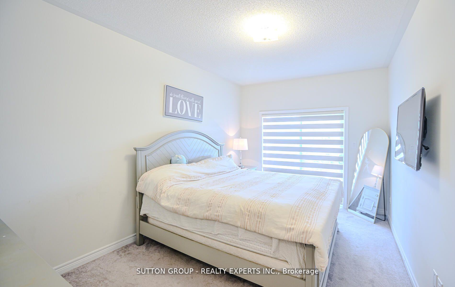 65 Fruitvale Circle