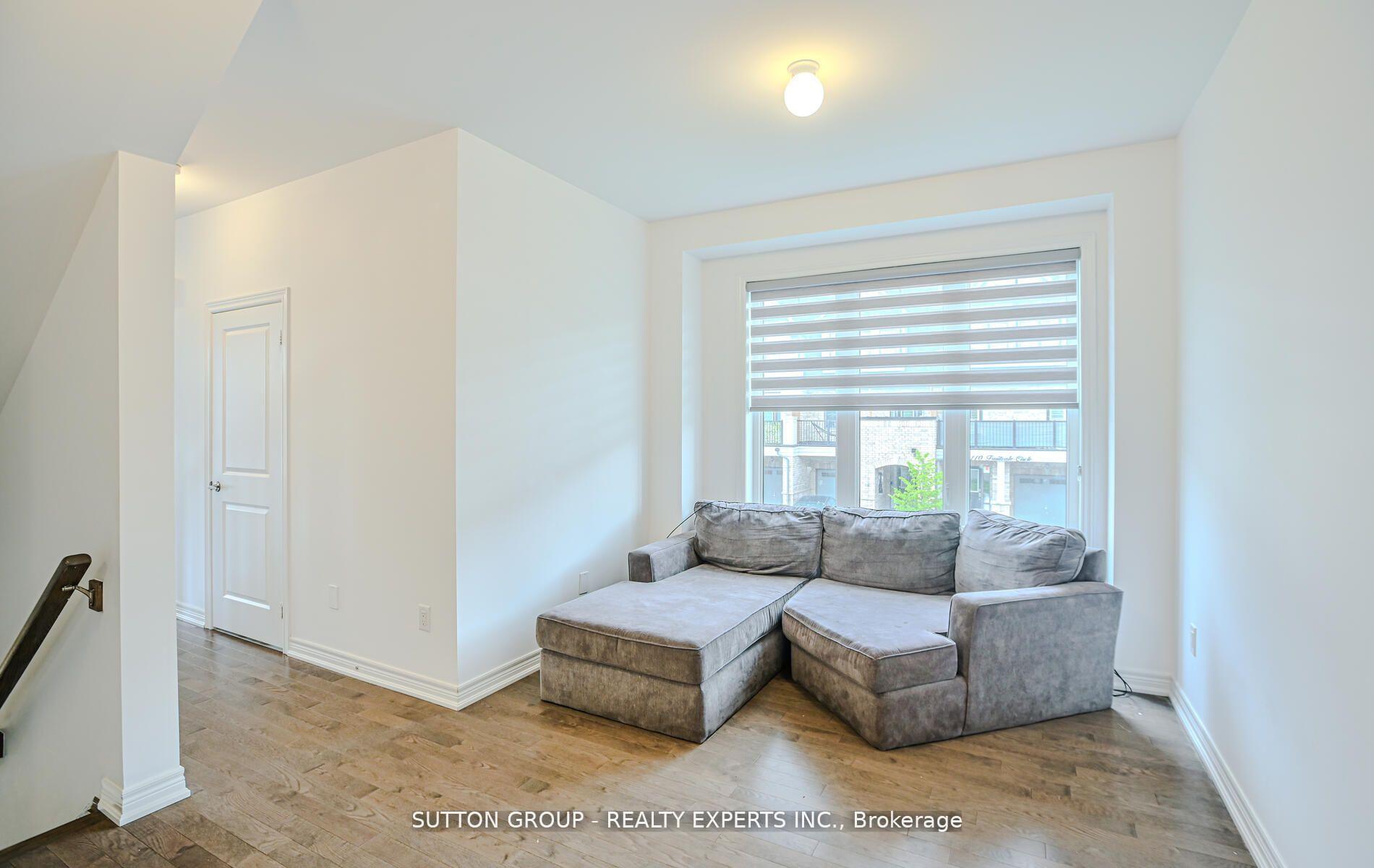65 Fruitvale Circle