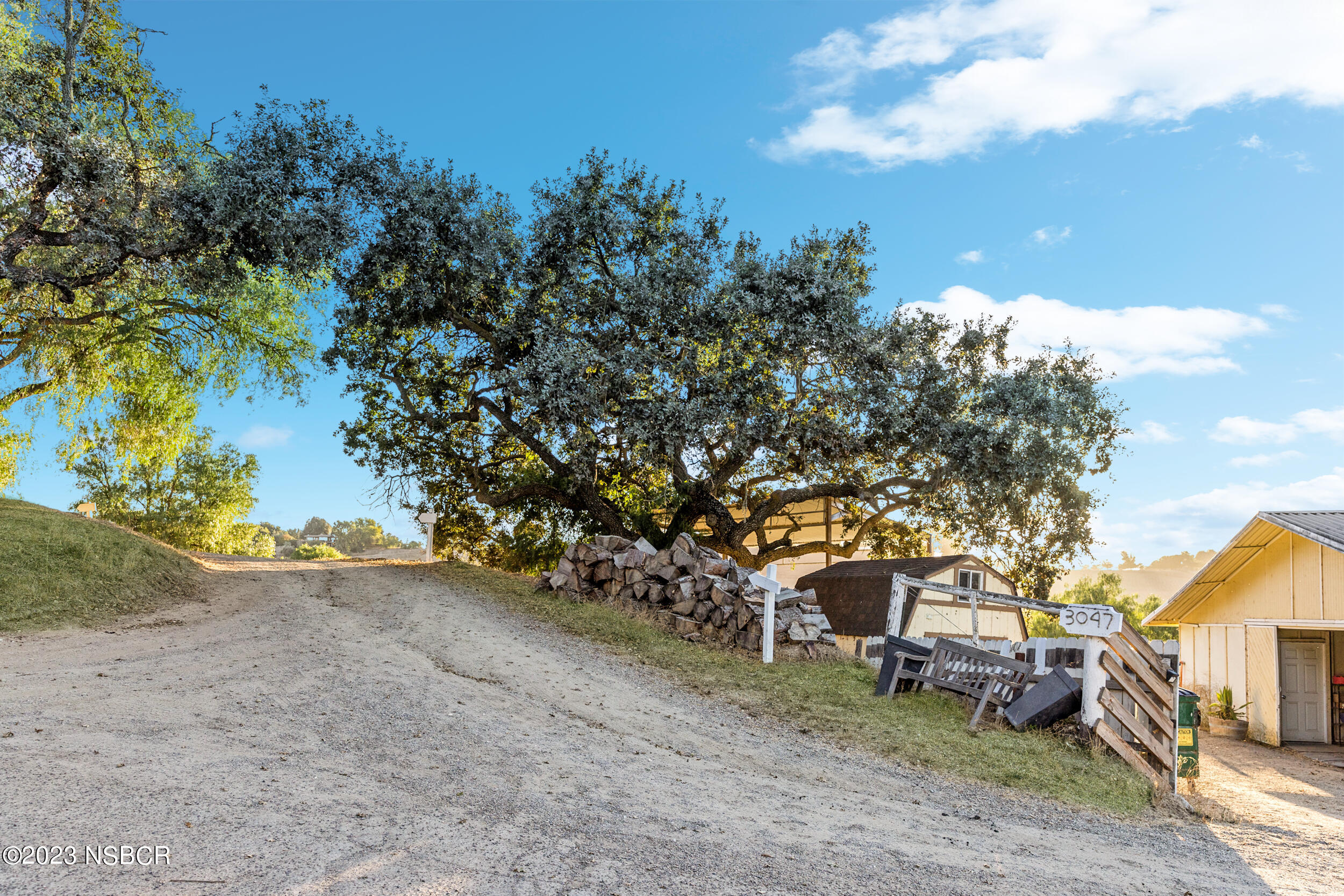 3047 Ballard Canyon Road