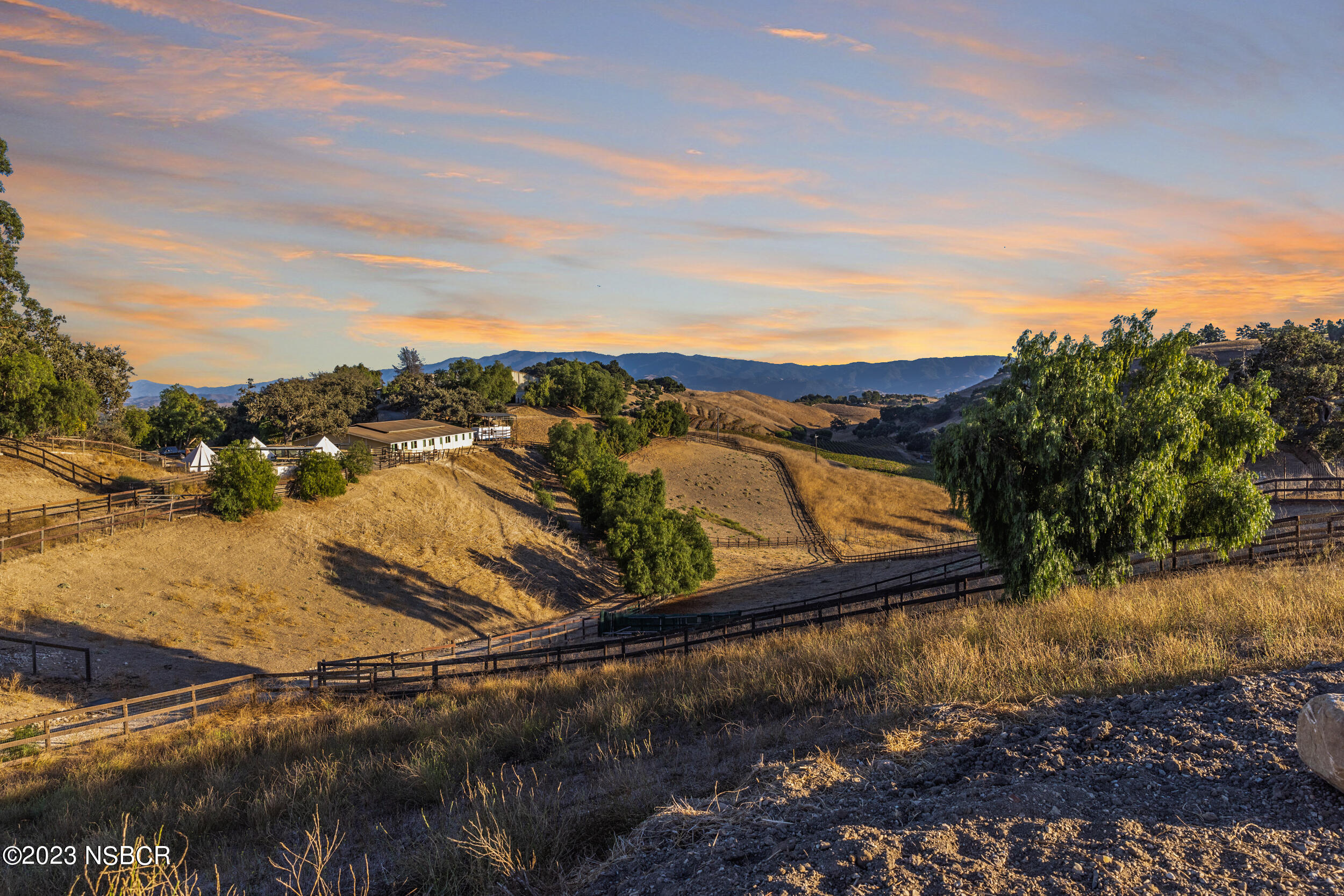 3047 Ballard Canyon Road