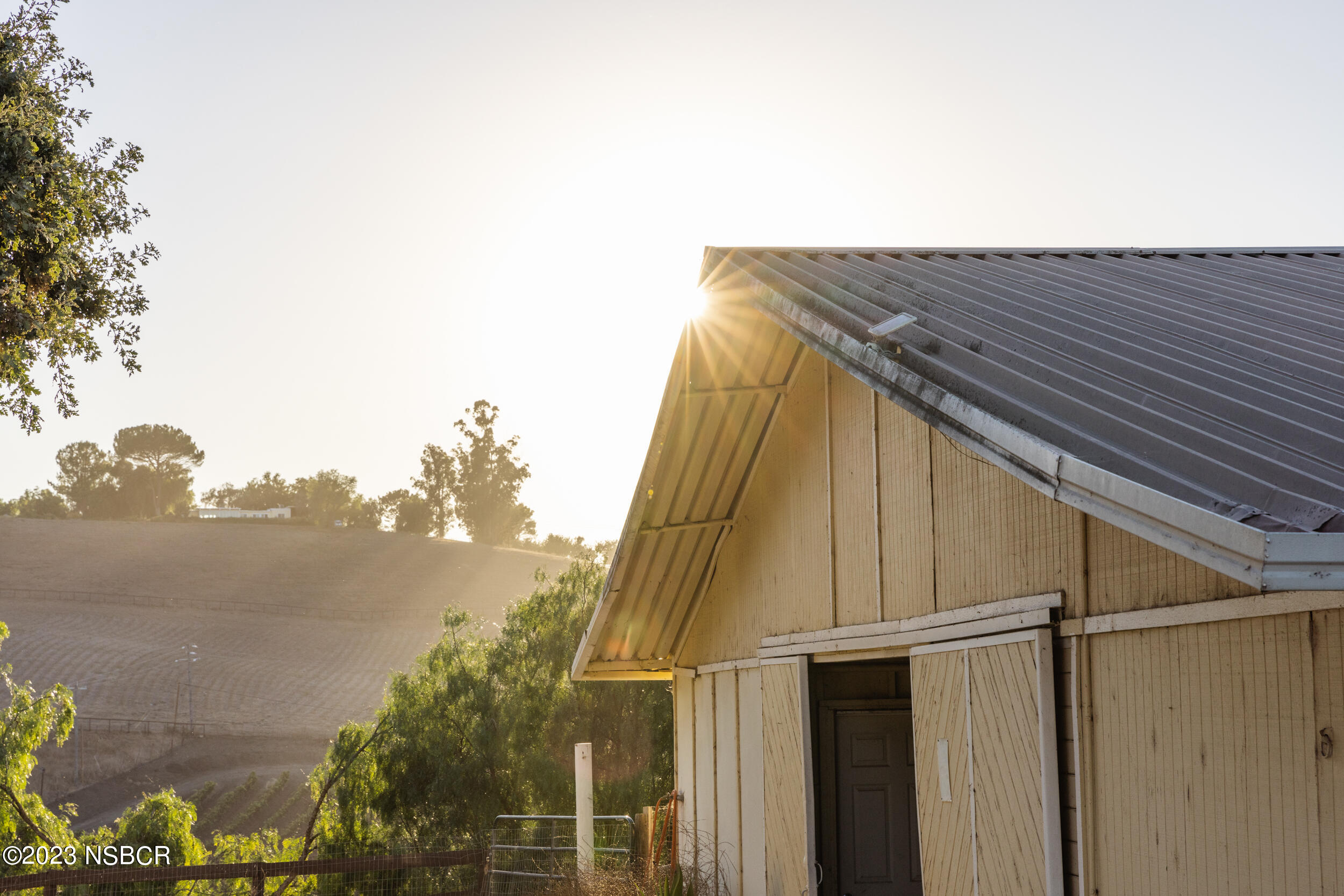 3047 Ballard Canyon Road