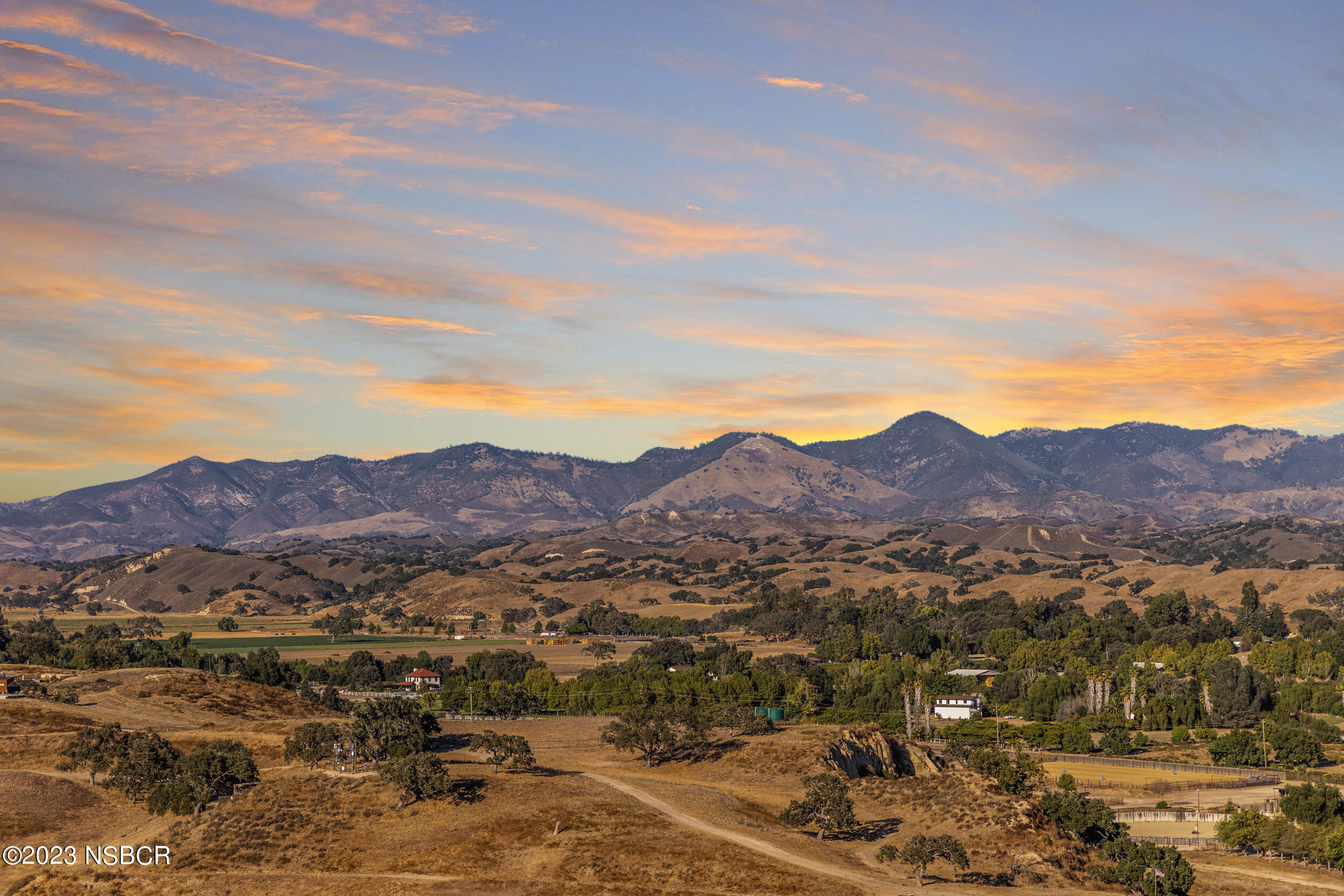 3047 Ballard Canyon Road