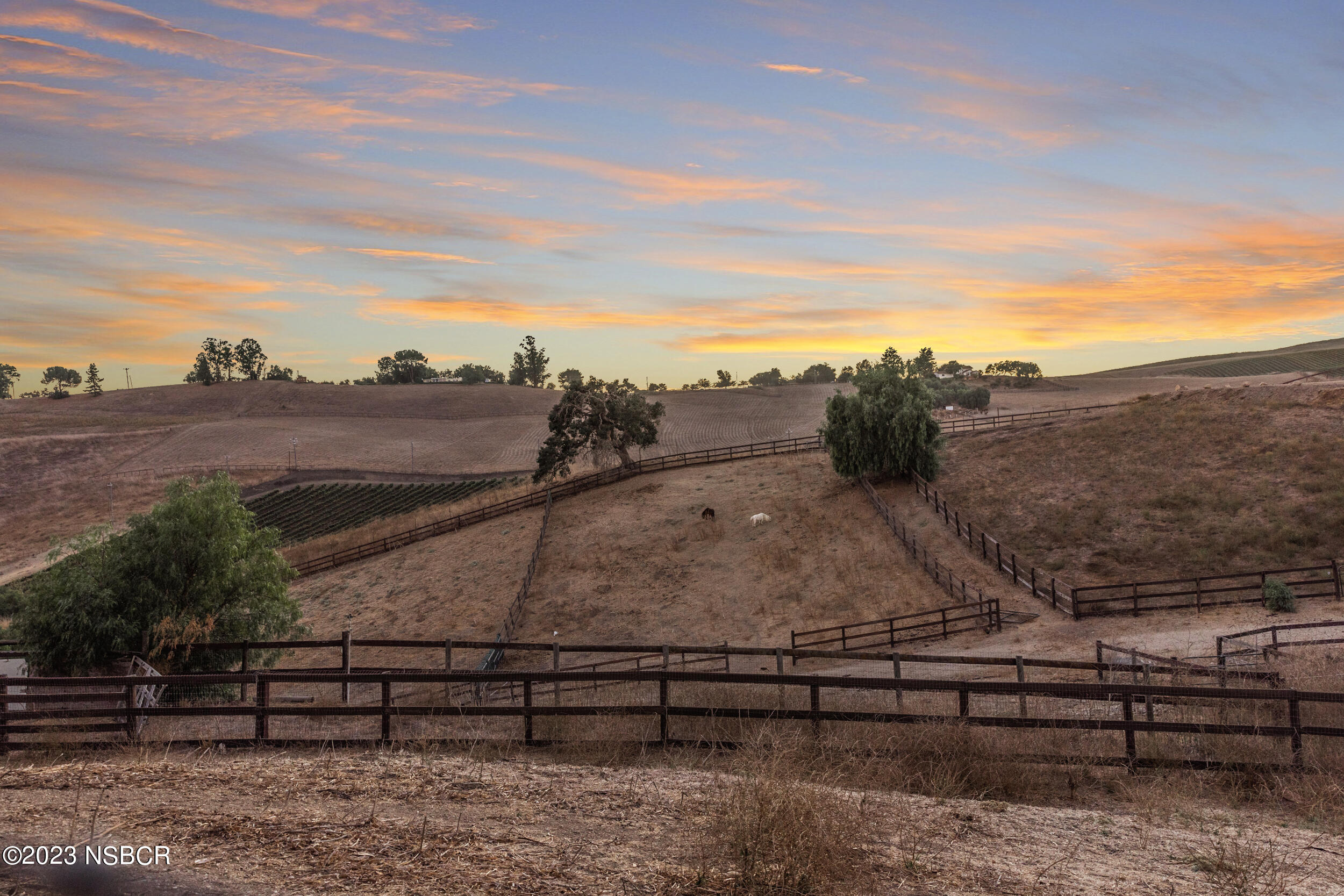 3047 Ballard Canyon Road