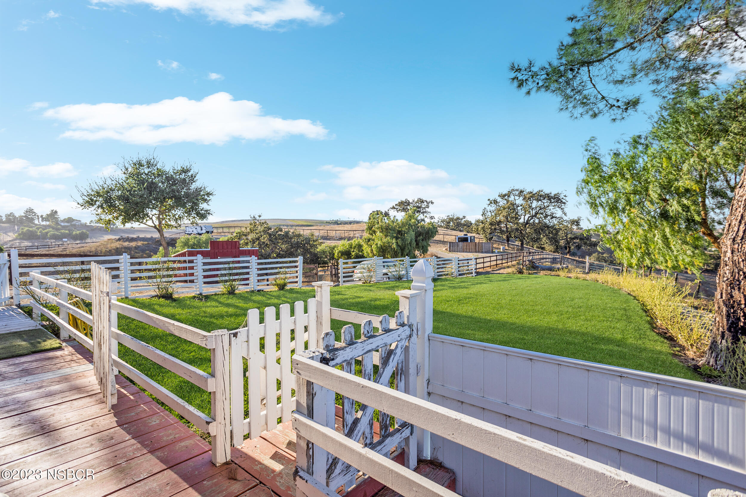 3047 Ballard Canyon Road