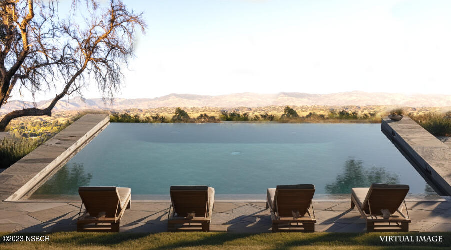 3047 Ballard Canyon Road