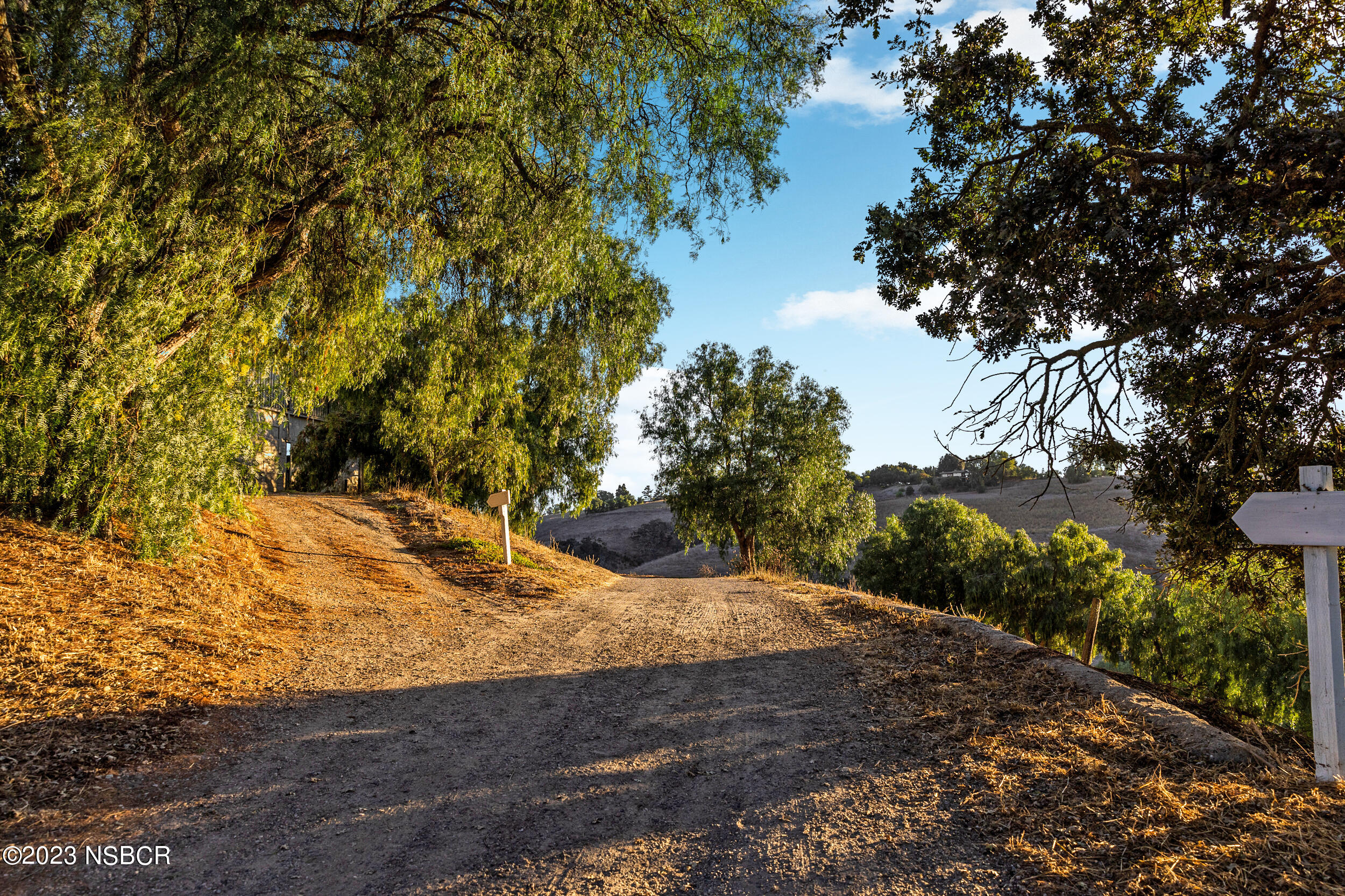 3047 Ballard Canyon Road