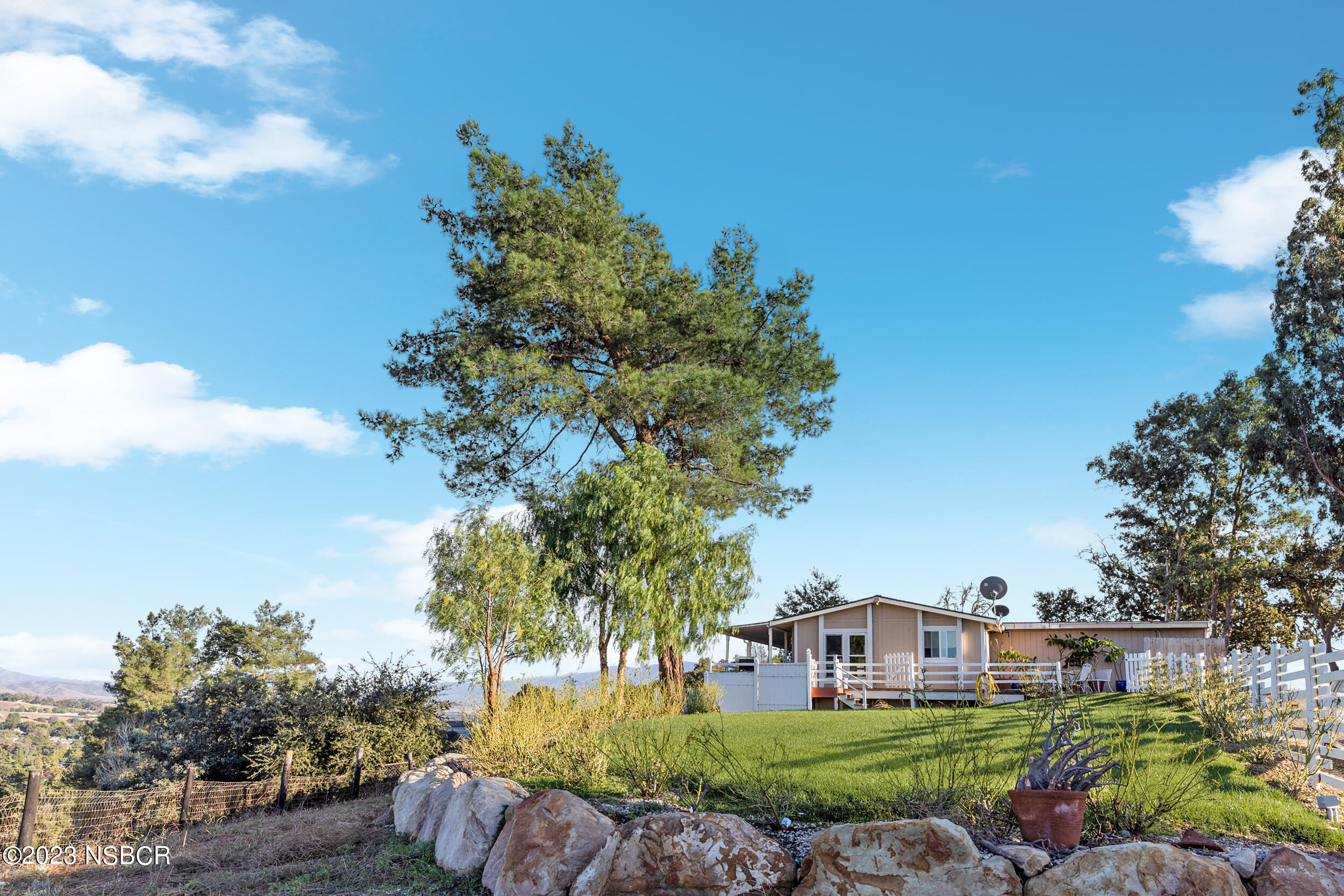 3047 Ballard Canyon Road