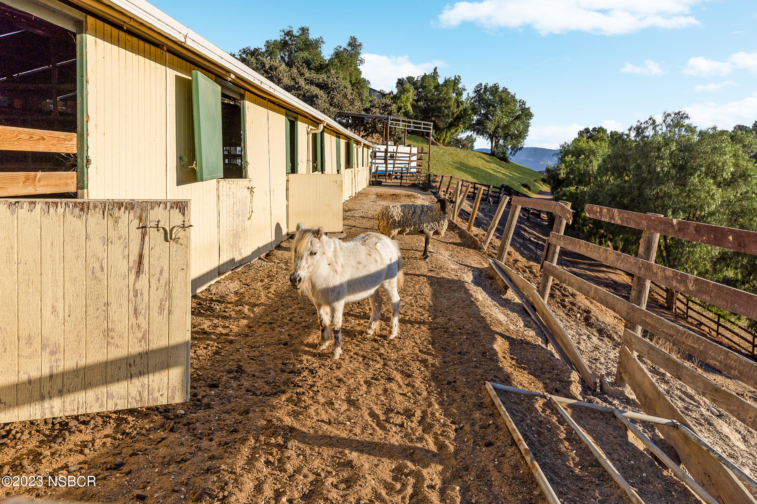 3047 Ballard Canyon Road