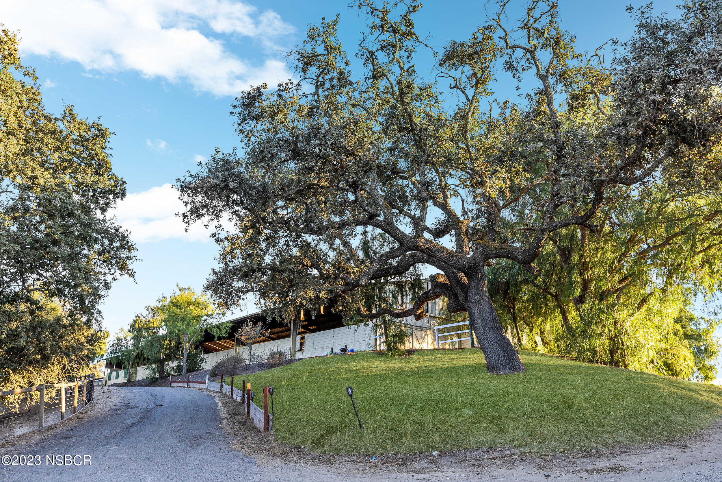 3047 Ballard Canyon Road