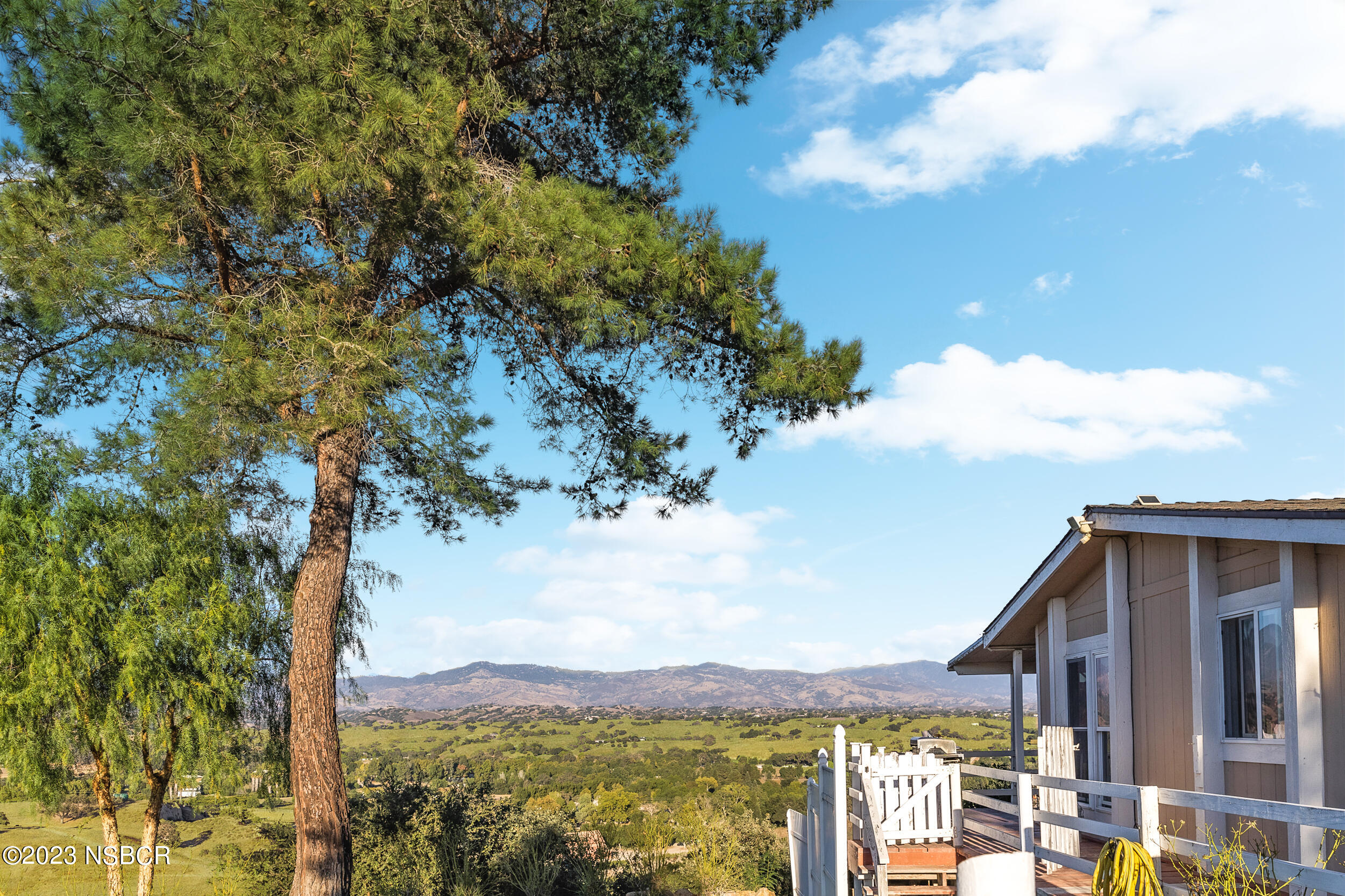 3047 Ballard Canyon Road