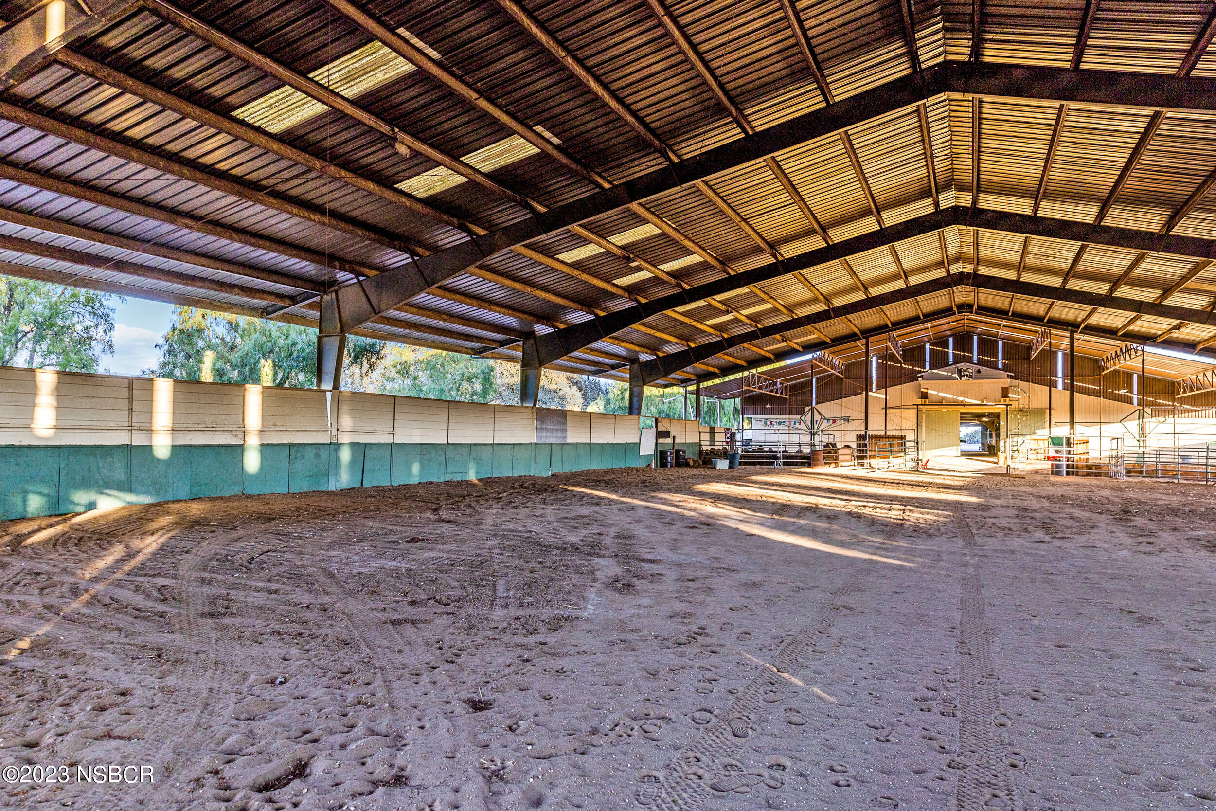 3047 Ballard Canyon Road