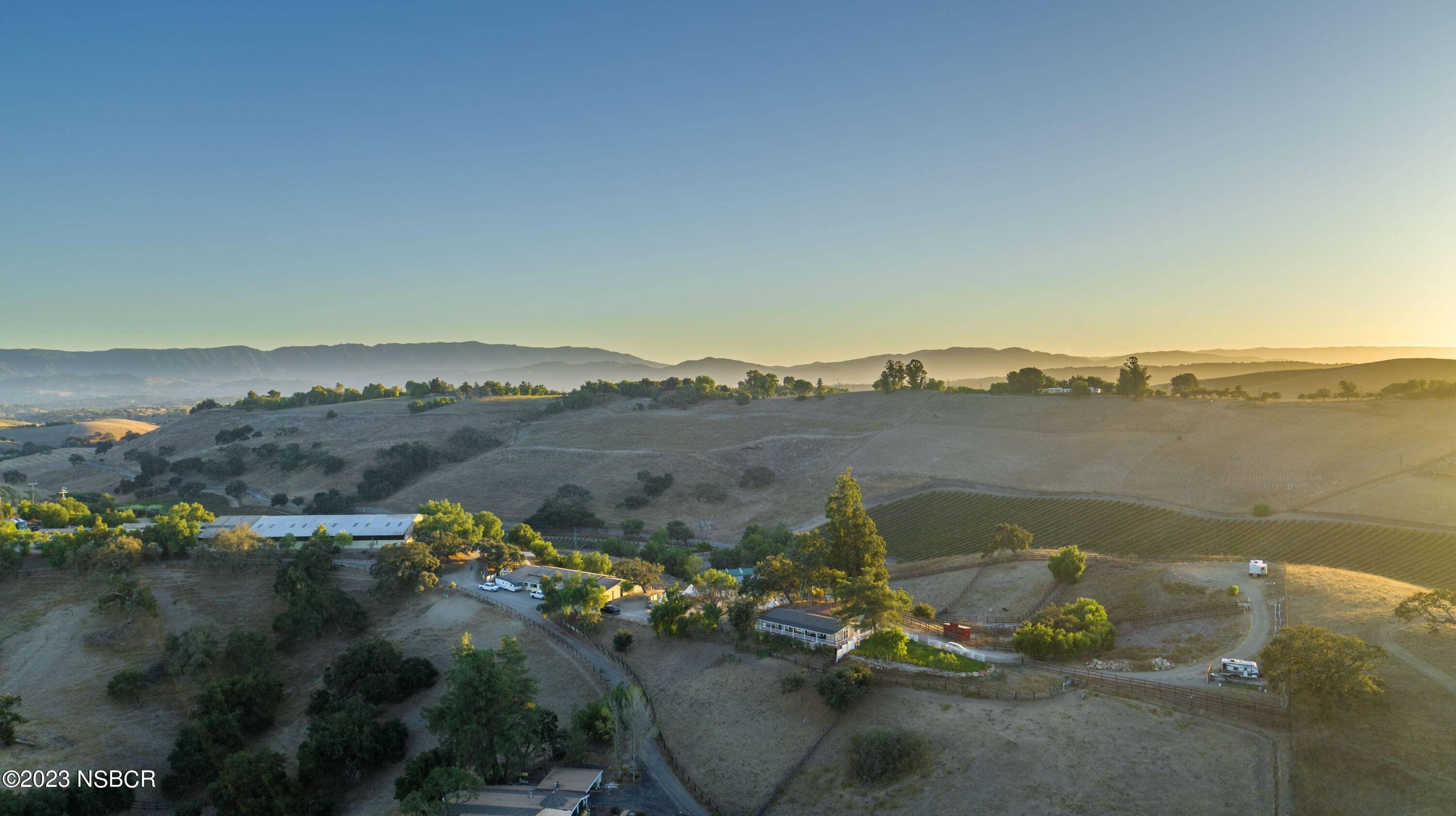 3047 Ballard Canyon Road