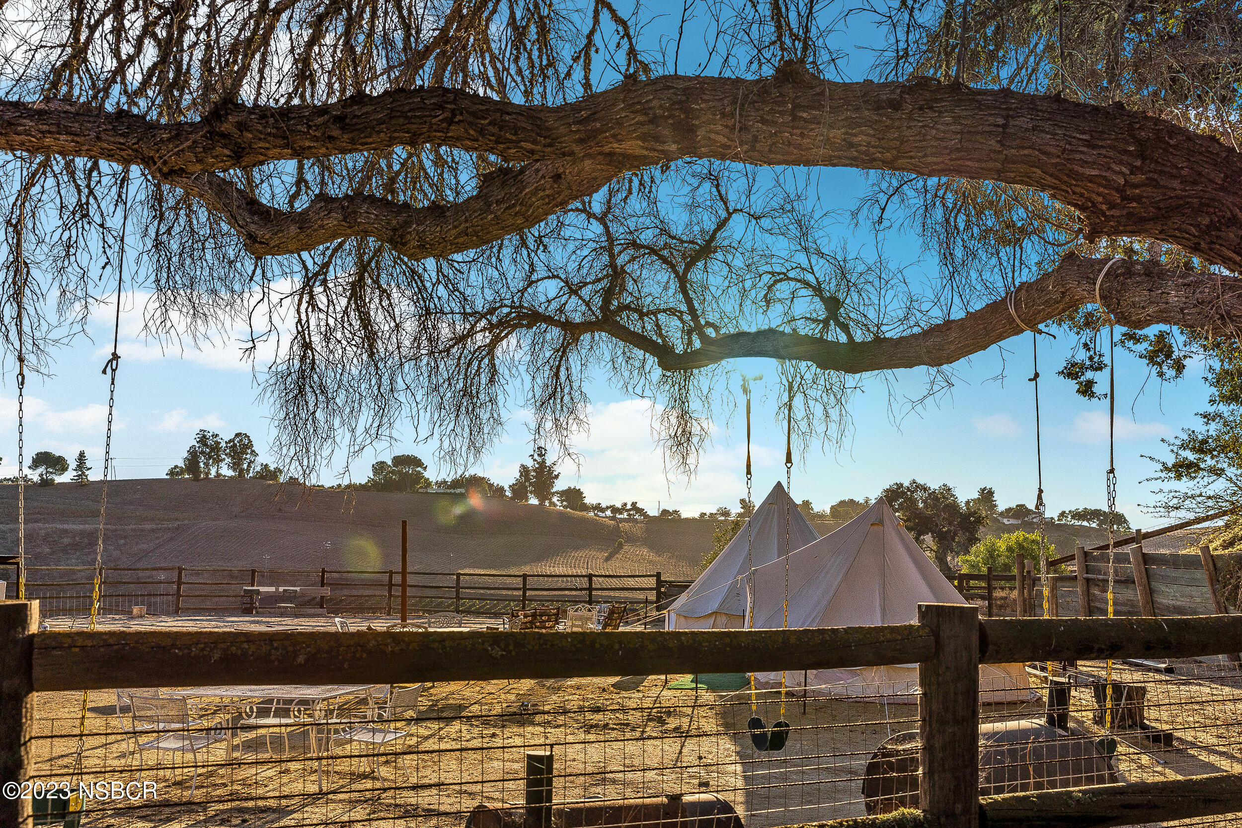 3047 Ballard Canyon Road