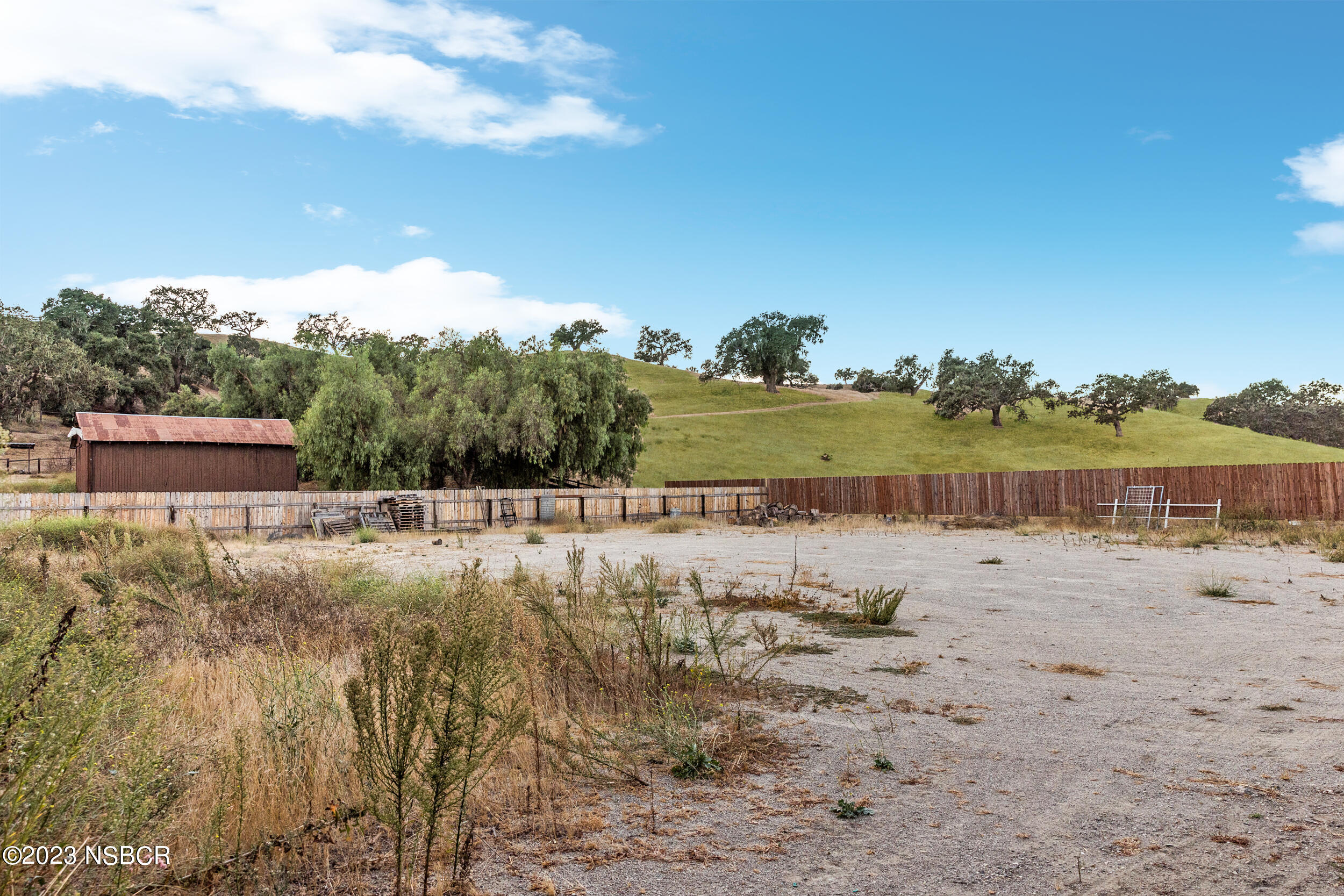 3047 Ballard Canyon Road