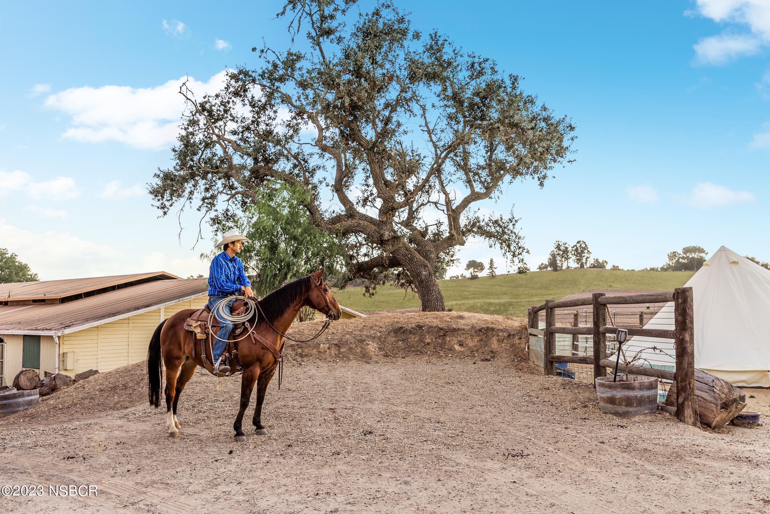 3047 Ballard Canyon Road