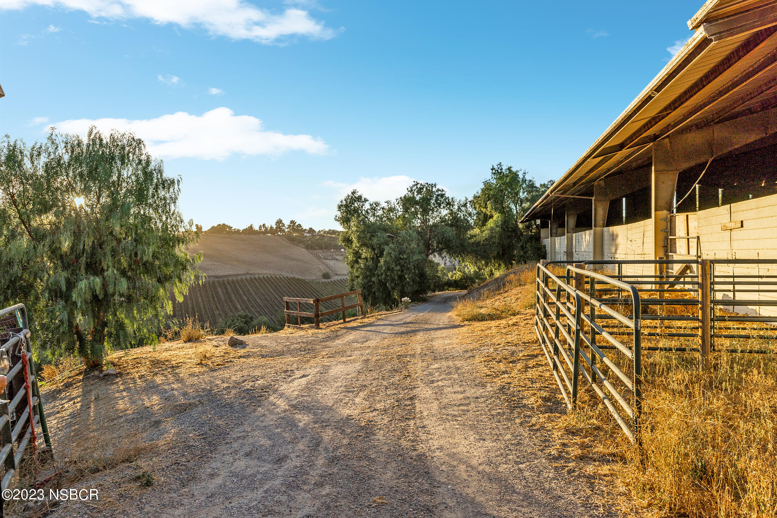 3047 Ballard Canyon Road