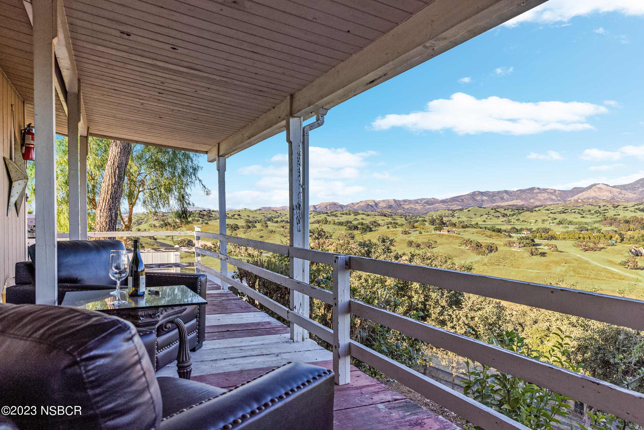 3047 Ballard Canyon Road