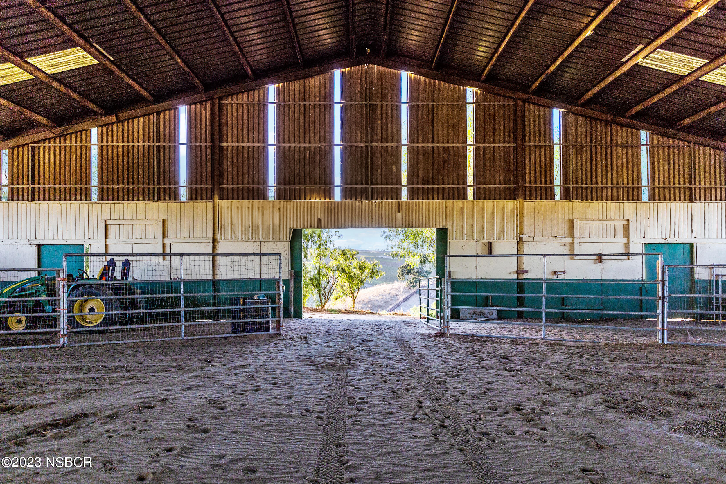 3047 Ballard Canyon Road