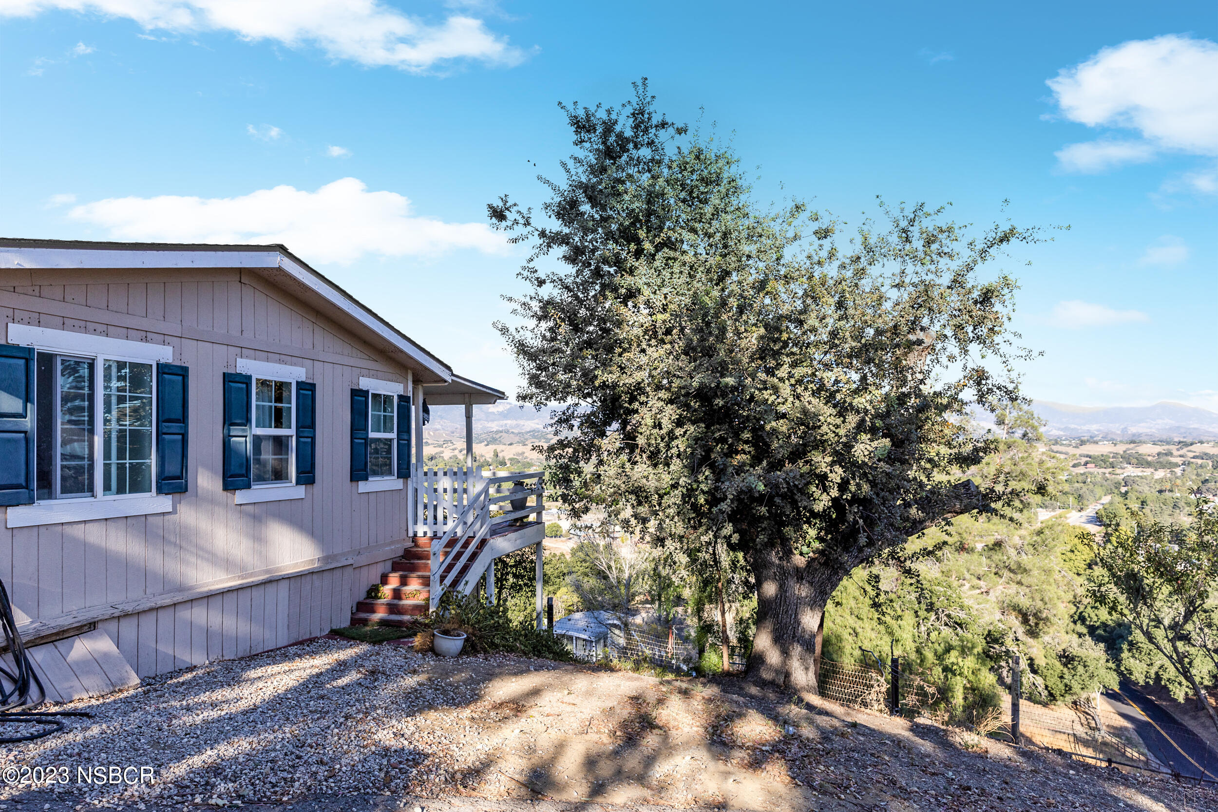 3047 Ballard Canyon Road