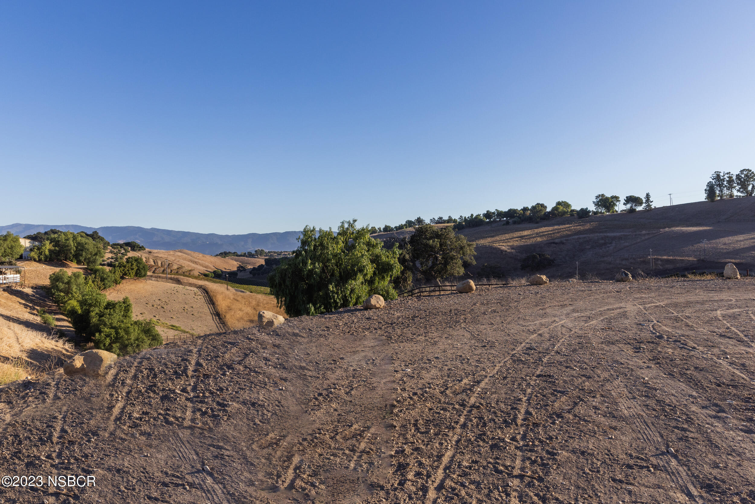 3047 Ballard Canyon Road