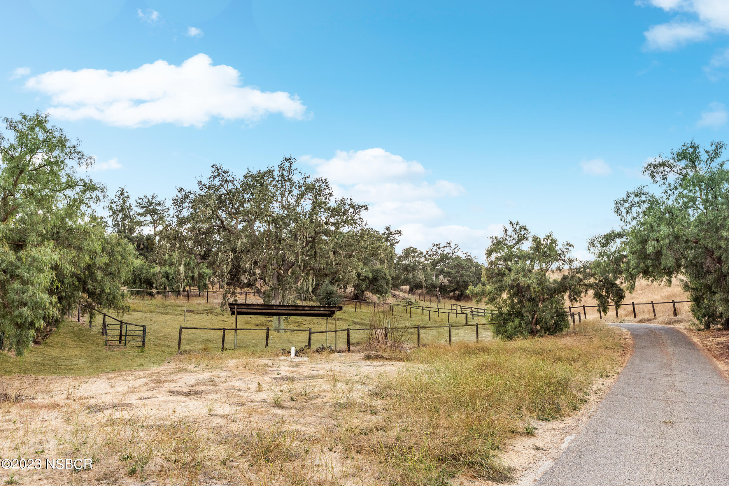 3047 Ballard Canyon Road