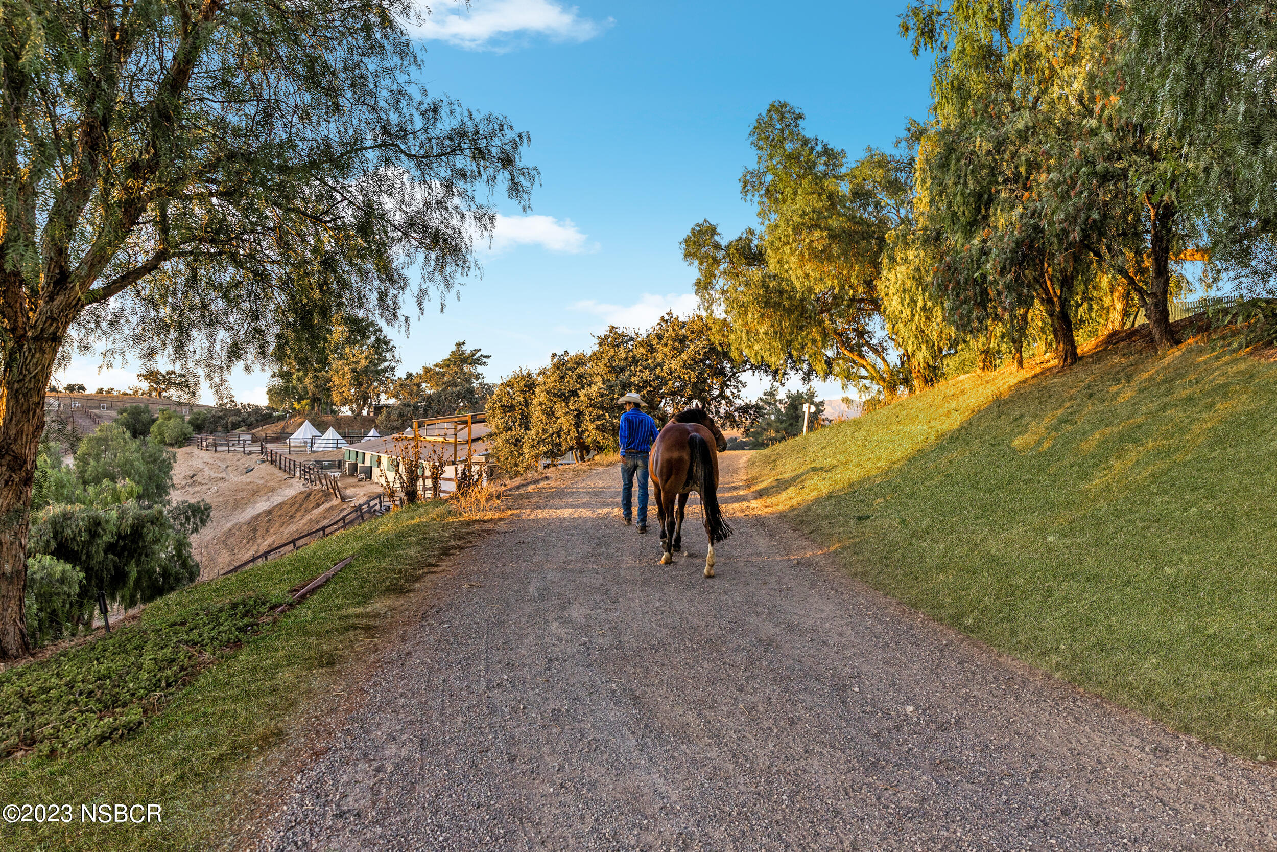 3047 Ballard Canyon Road