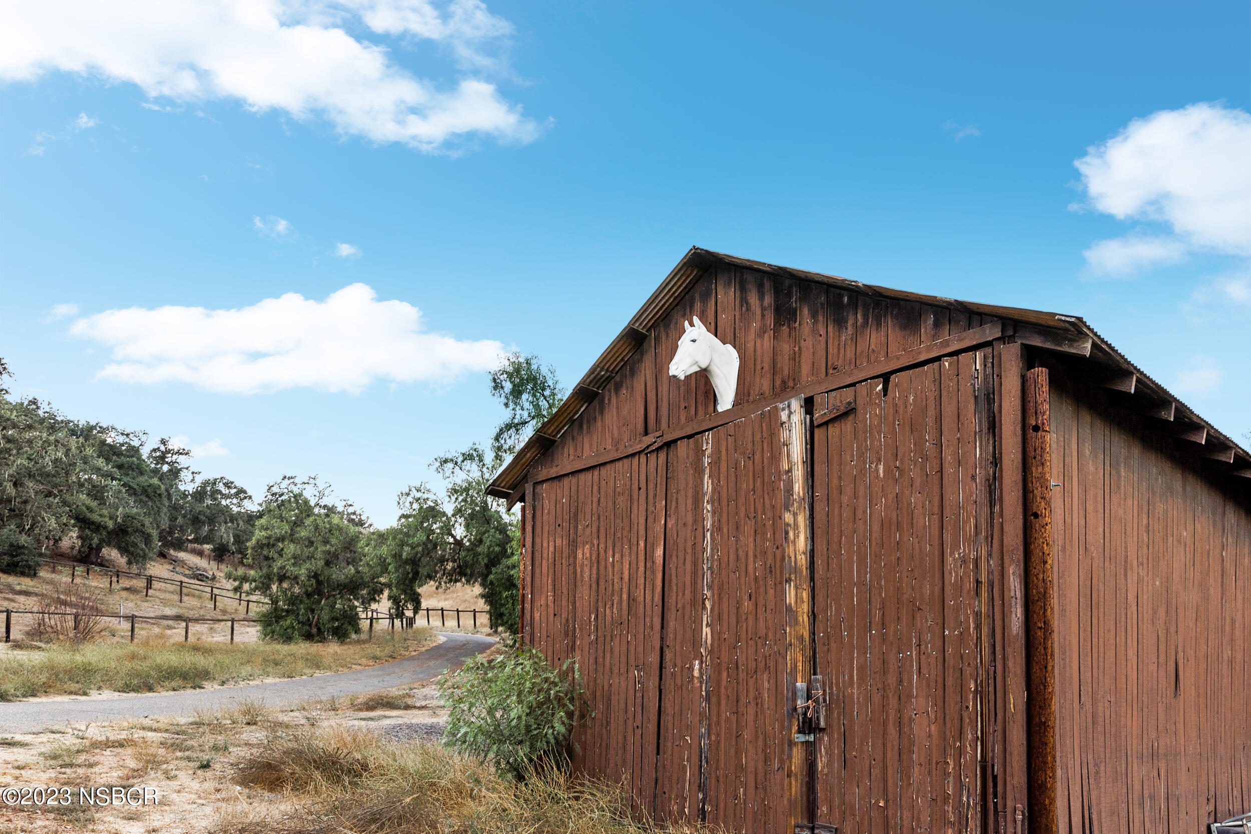 3047 Ballard Canyon Road