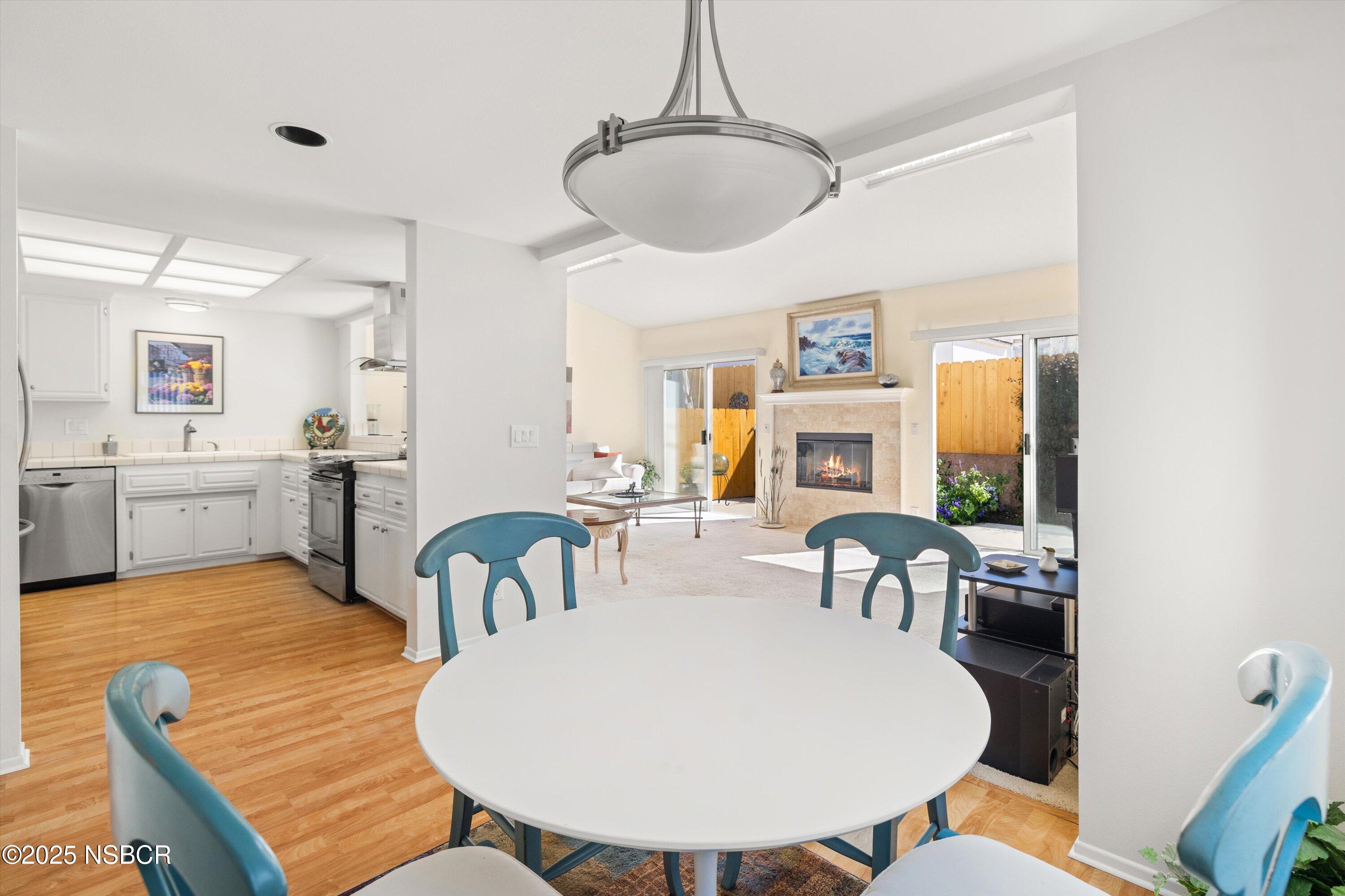 1686 Eucalyptus Dr. A