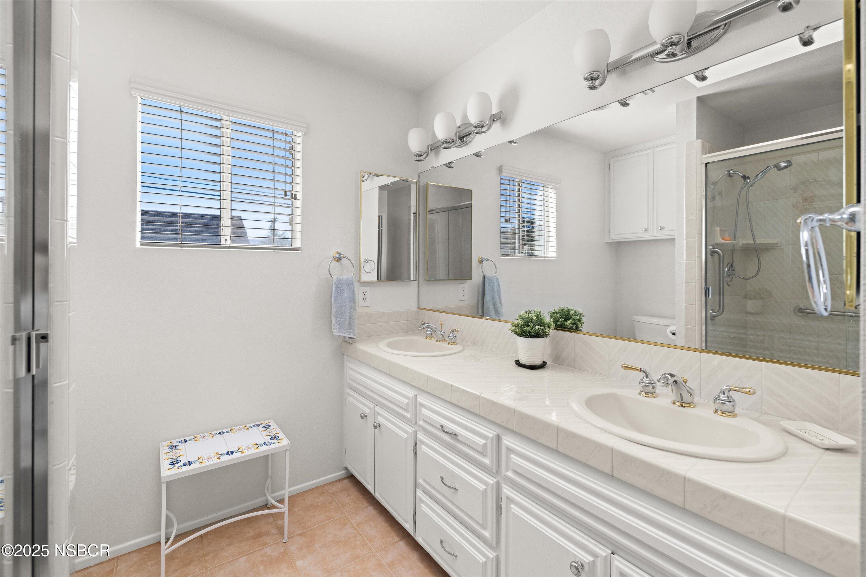 1686 Eucalyptus Dr. A