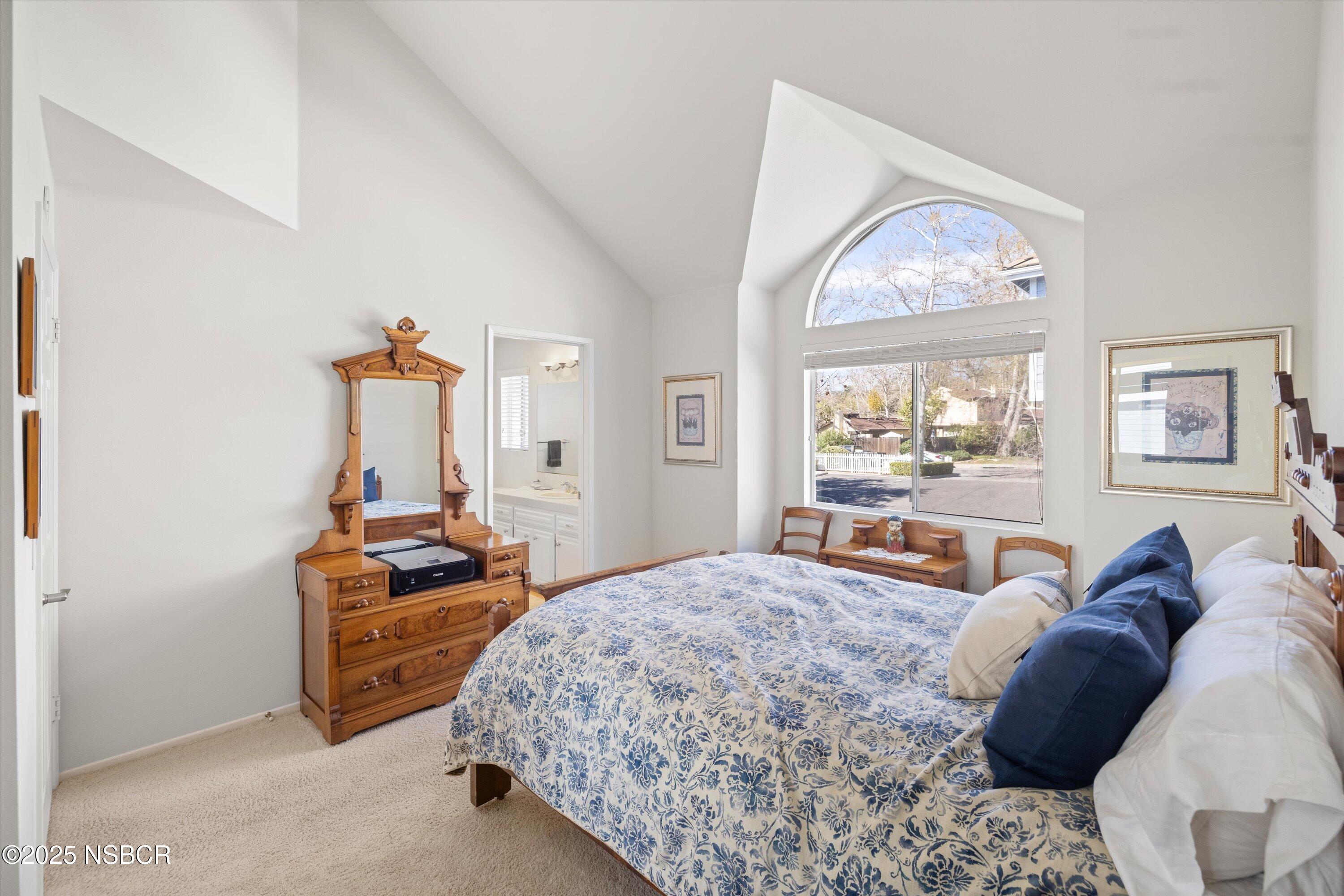 1686 Eucalyptus Dr. A