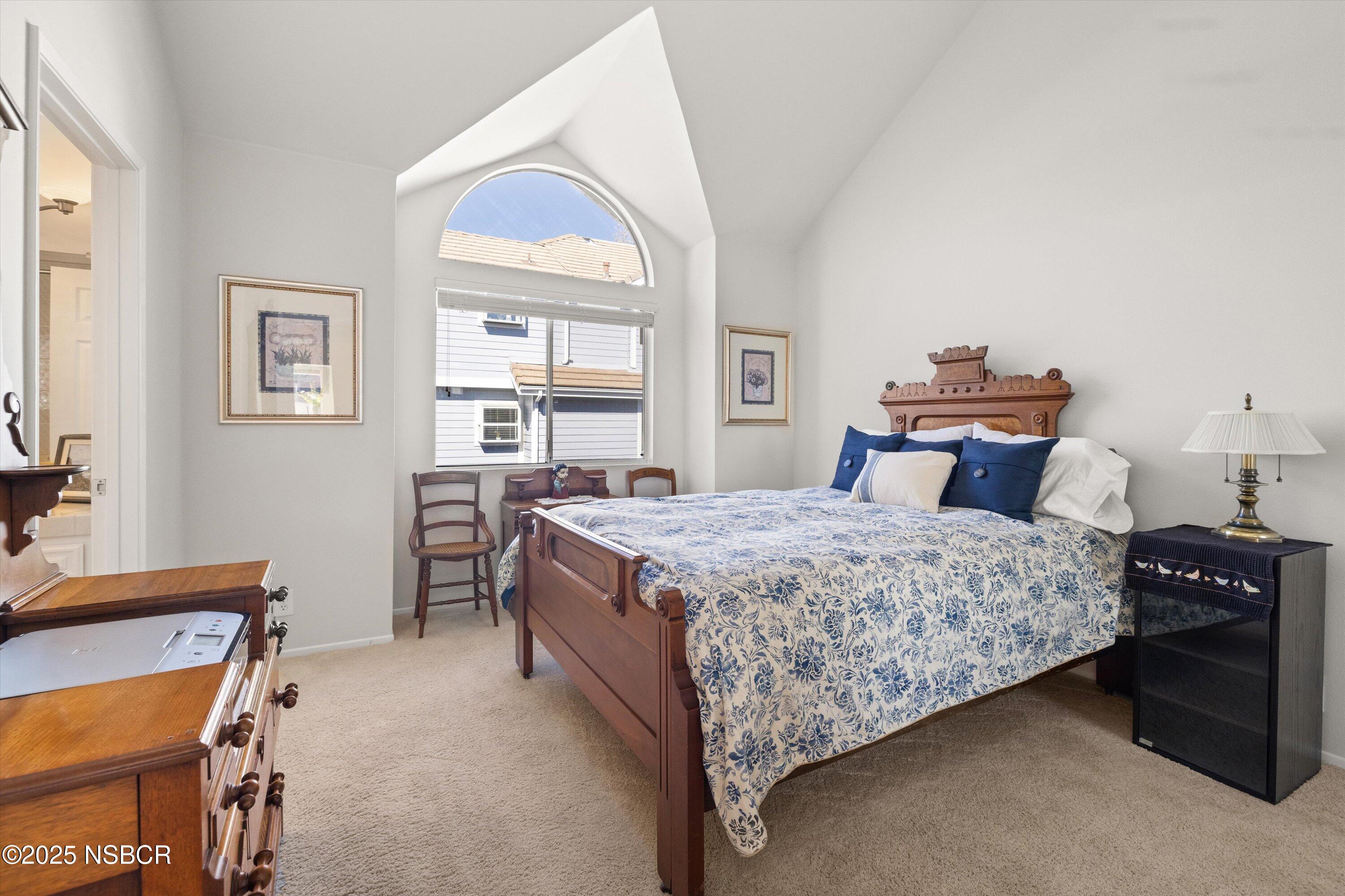 1686 Eucalyptus Dr. A