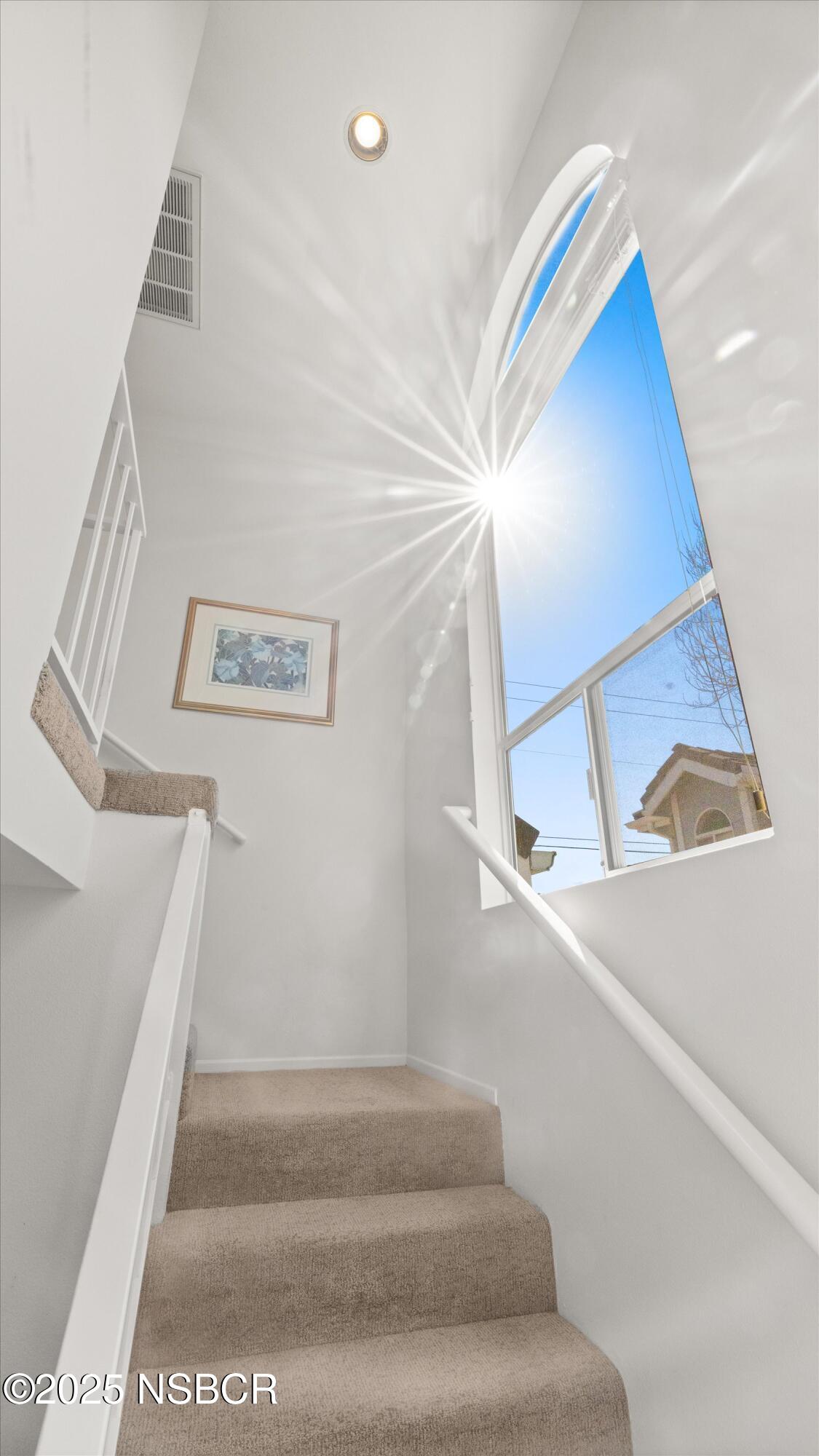 1686 Eucalyptus Dr. A